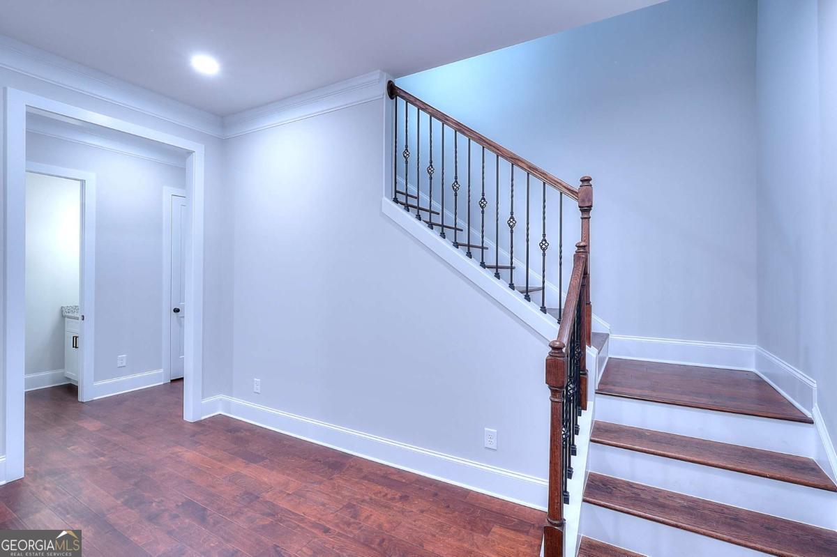 2053 John Stowe Road