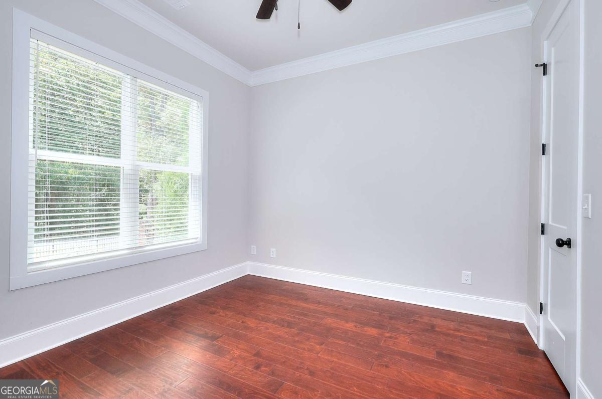 2053 John Stowe Road