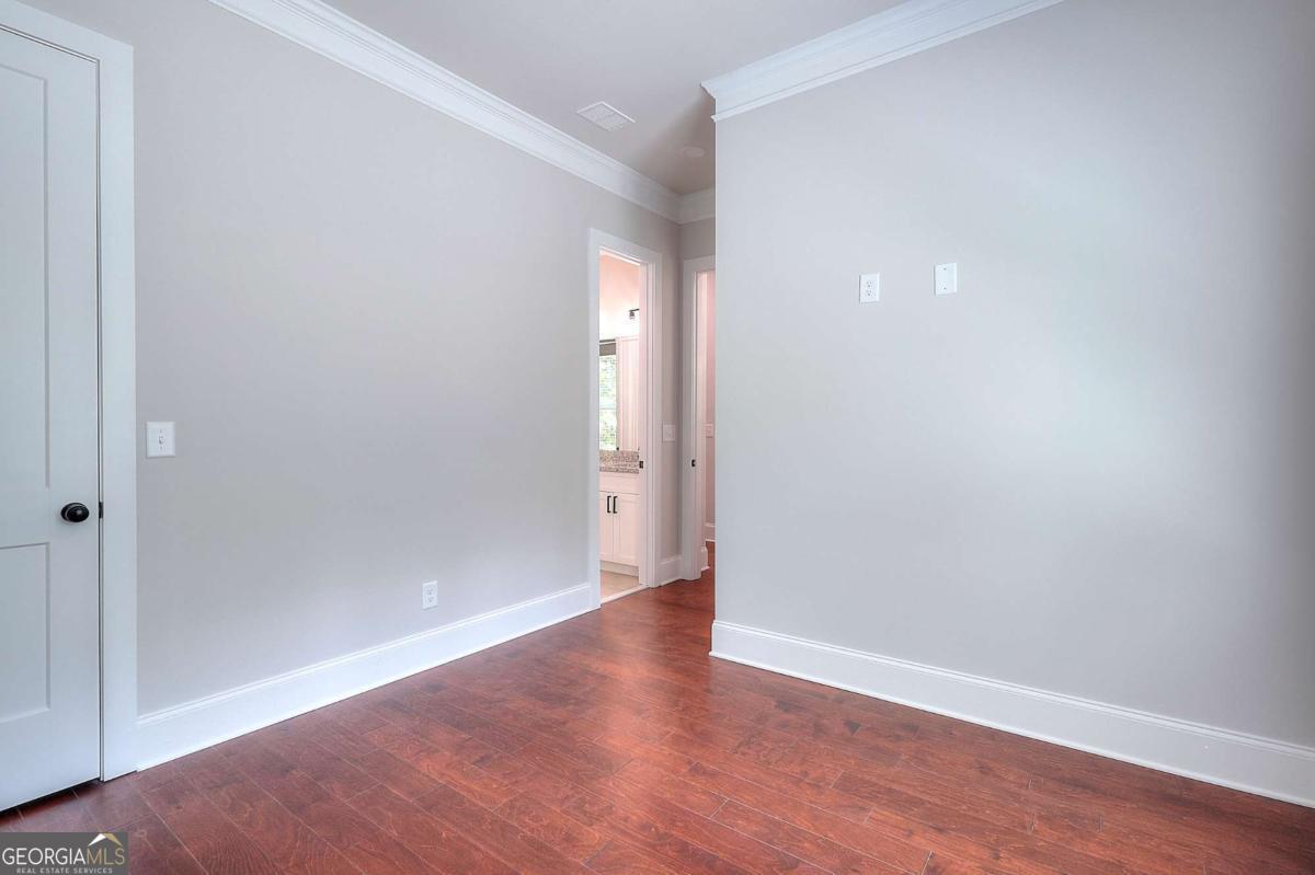 2053 John Stowe Road