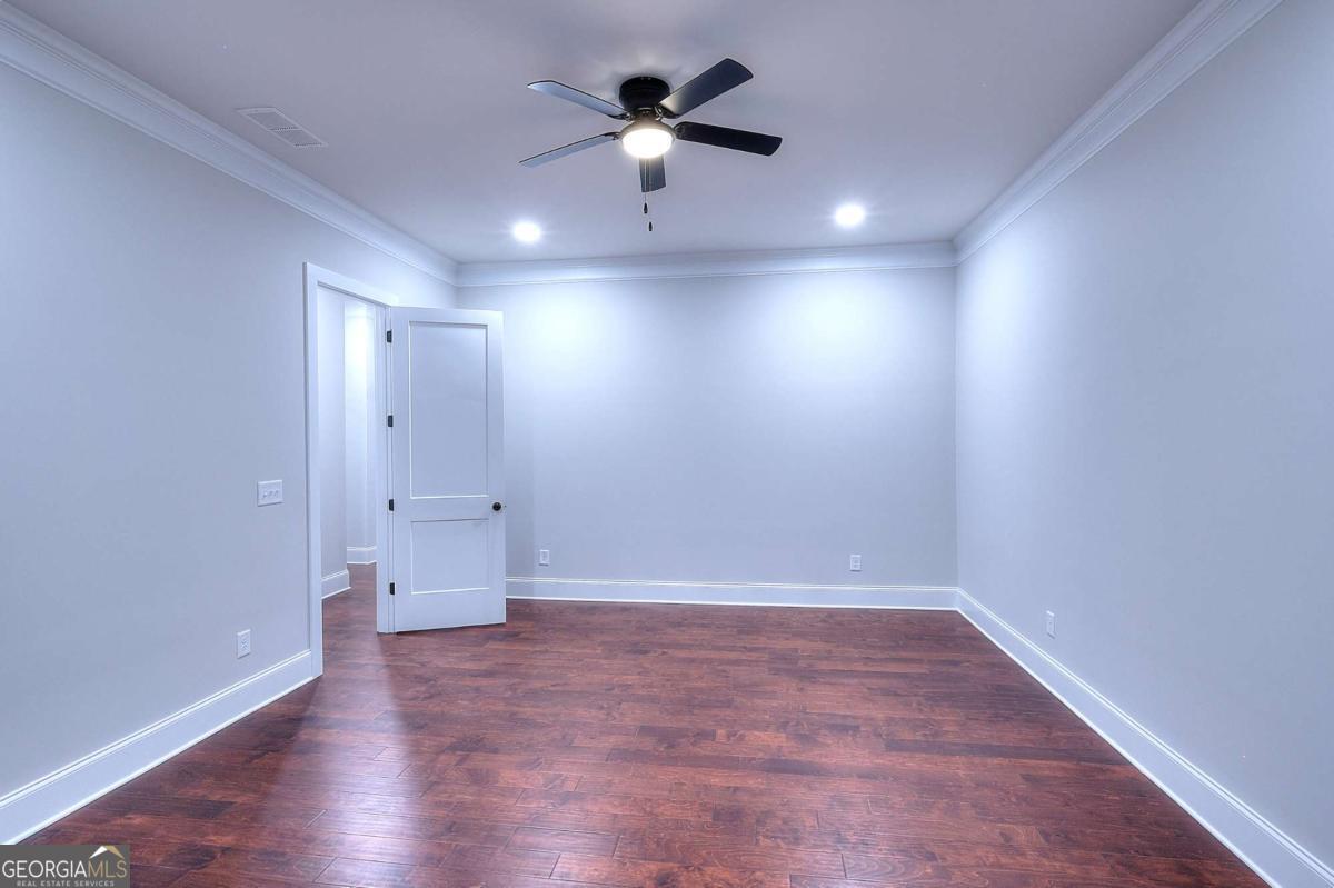 2053 John Stowe Road