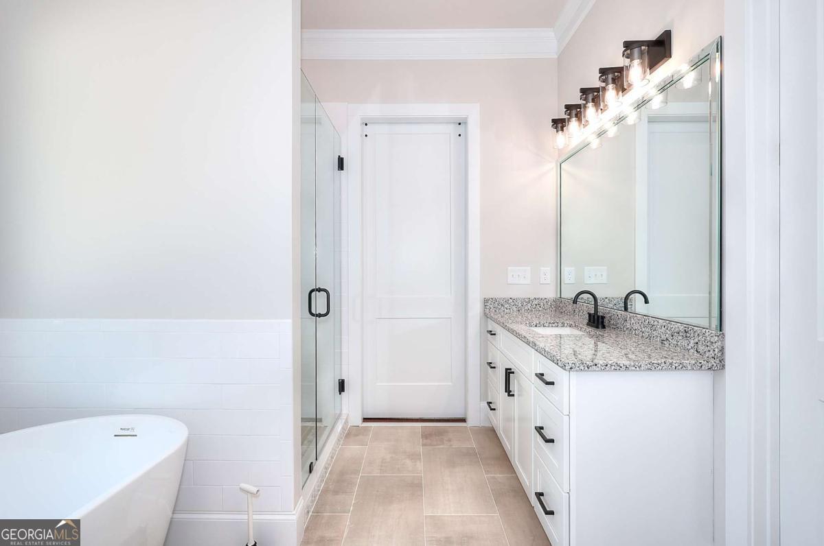 2053 John Stowe Road