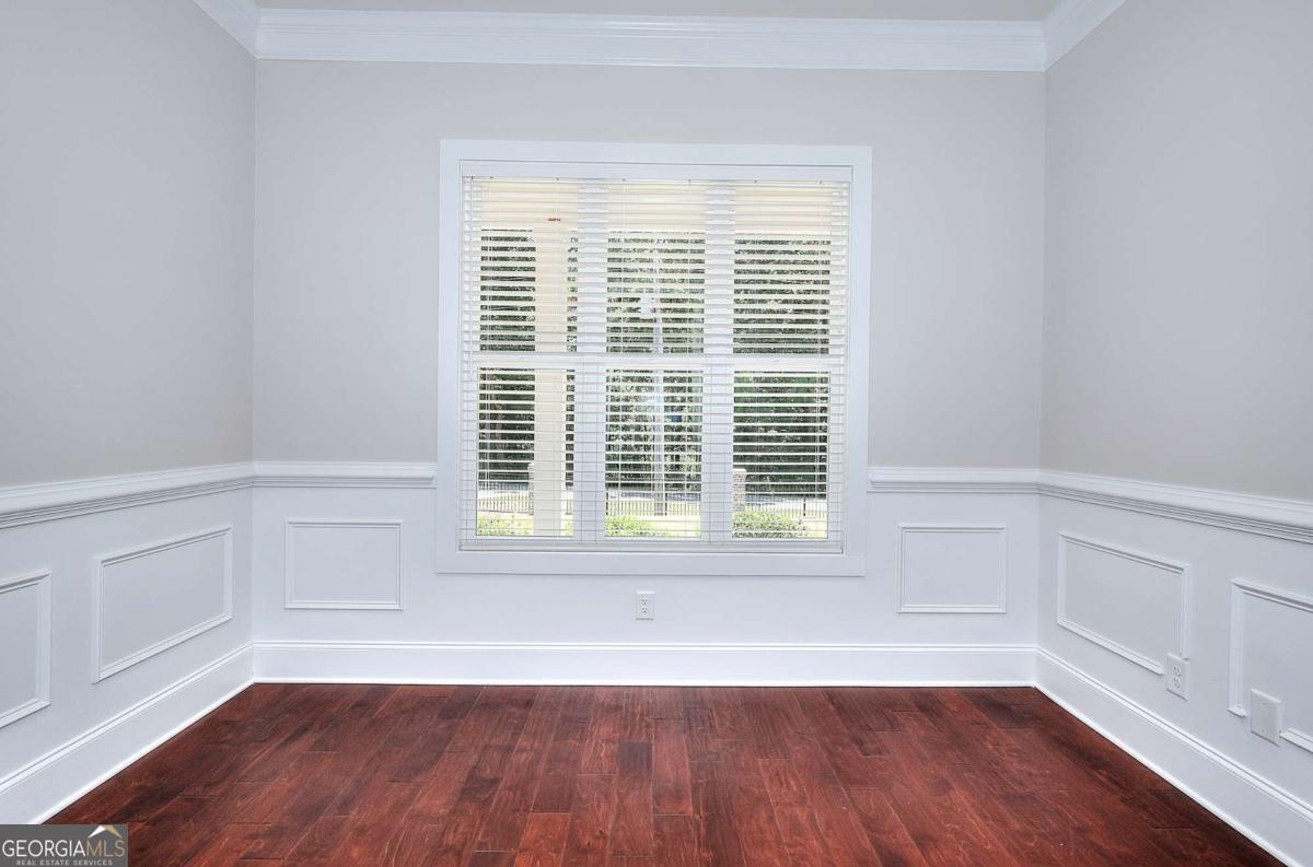 2053 John Stowe Road