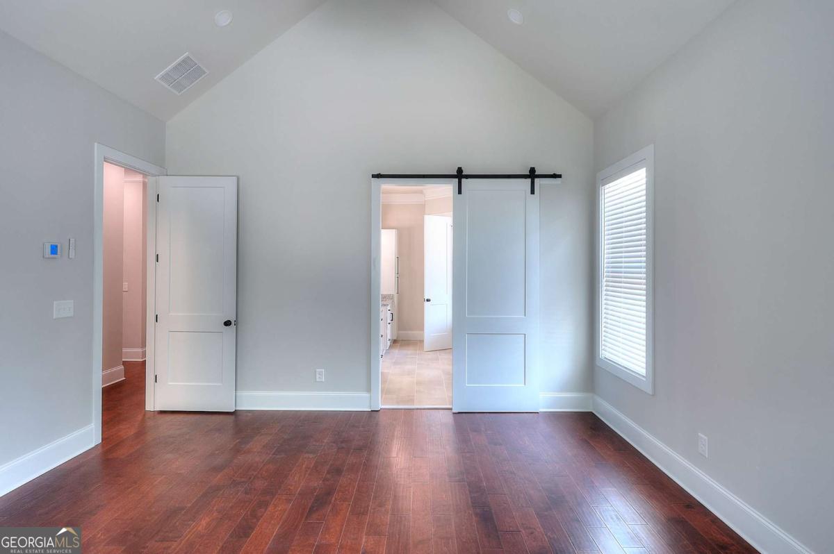 2053 John Stowe Road