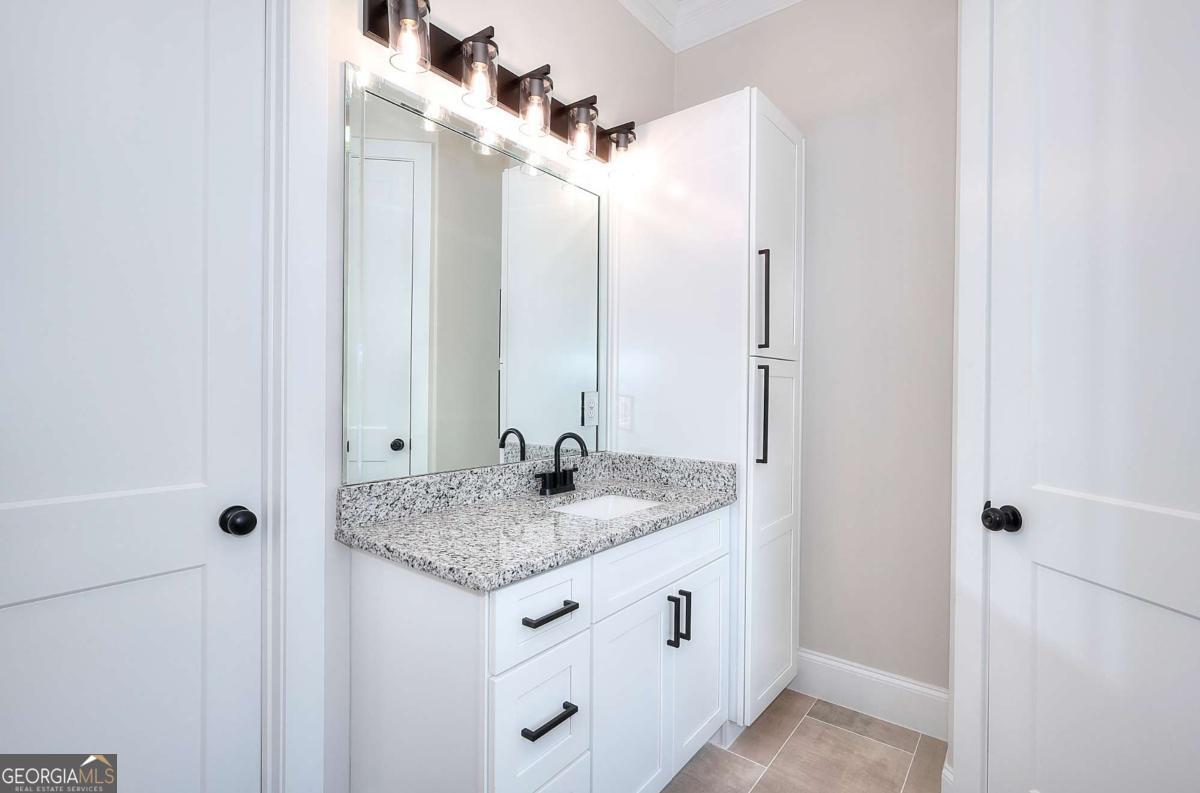 2053 John Stowe Road