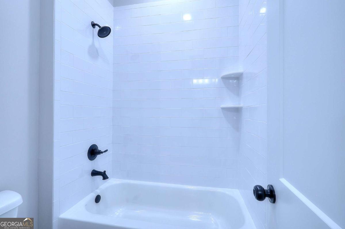 2053 John Stowe Road