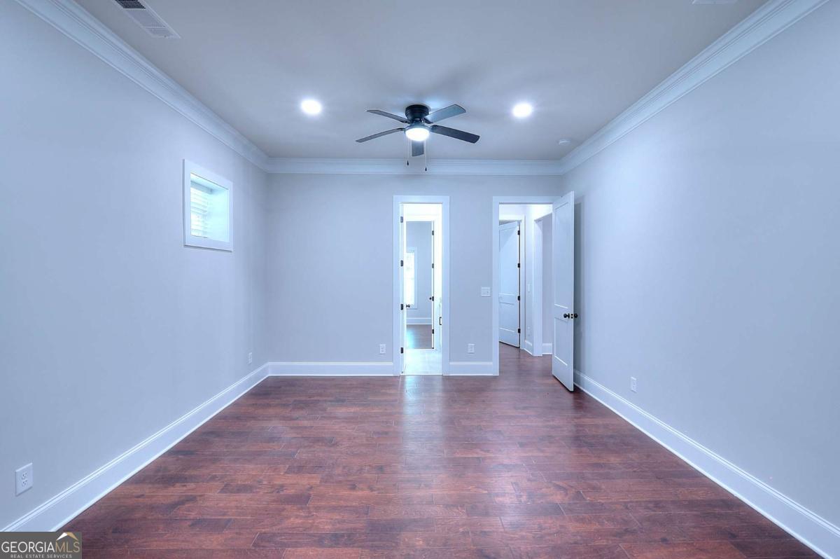 2053 John Stowe Road