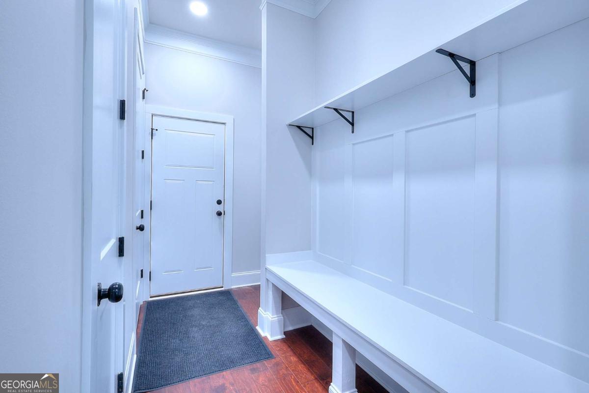 2053 John Stowe Road