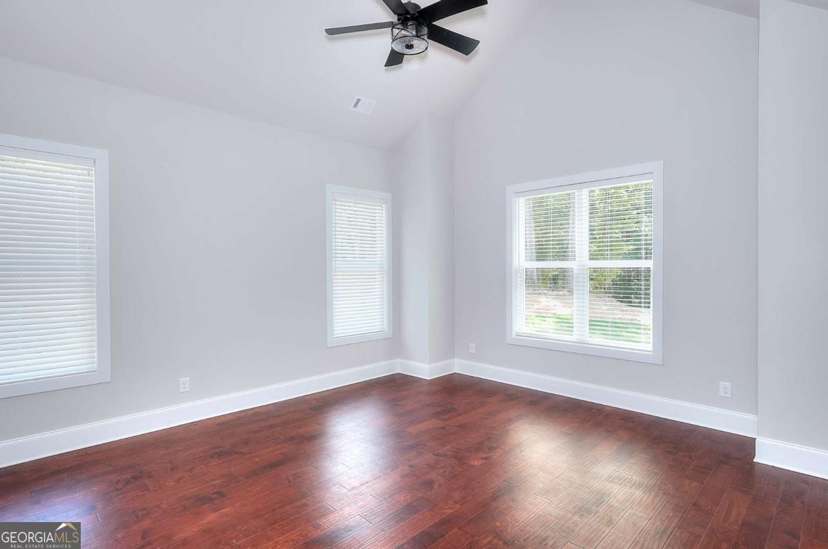 2053 John Stowe Road