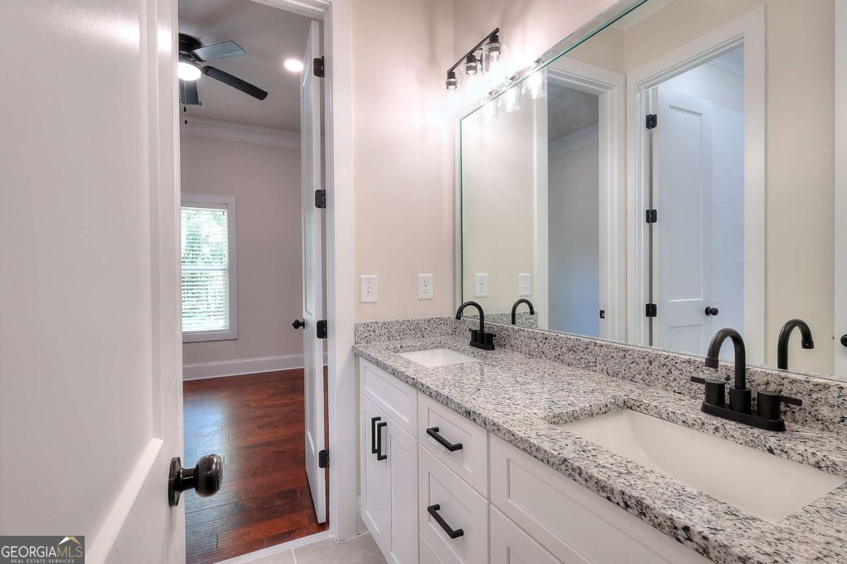 2053 John Stowe Road