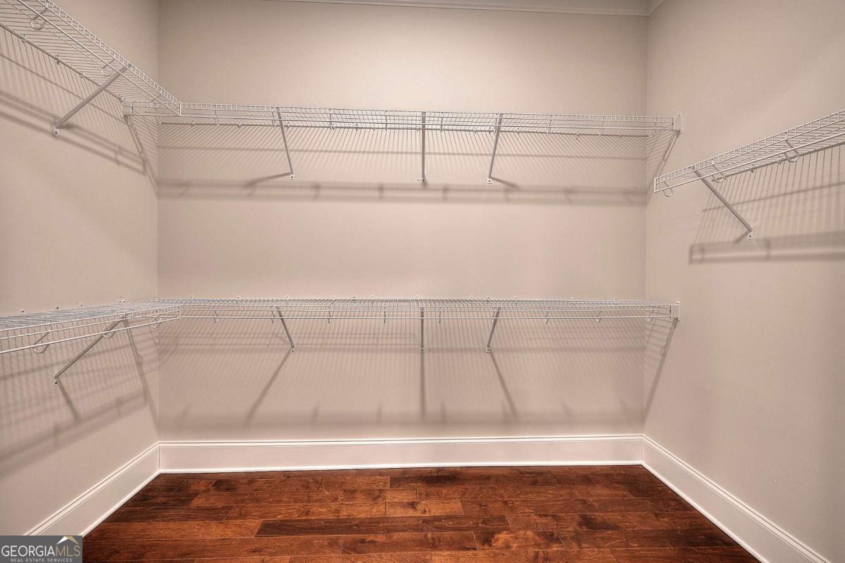 2053 John Stowe Road