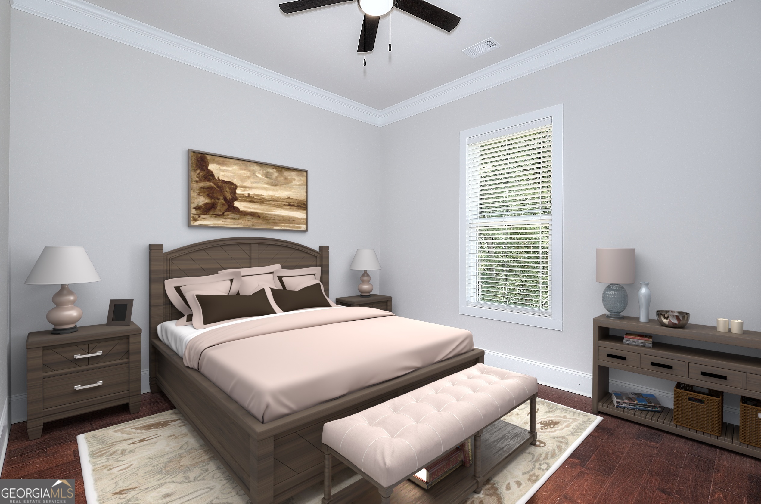 2053 John Stowe Road