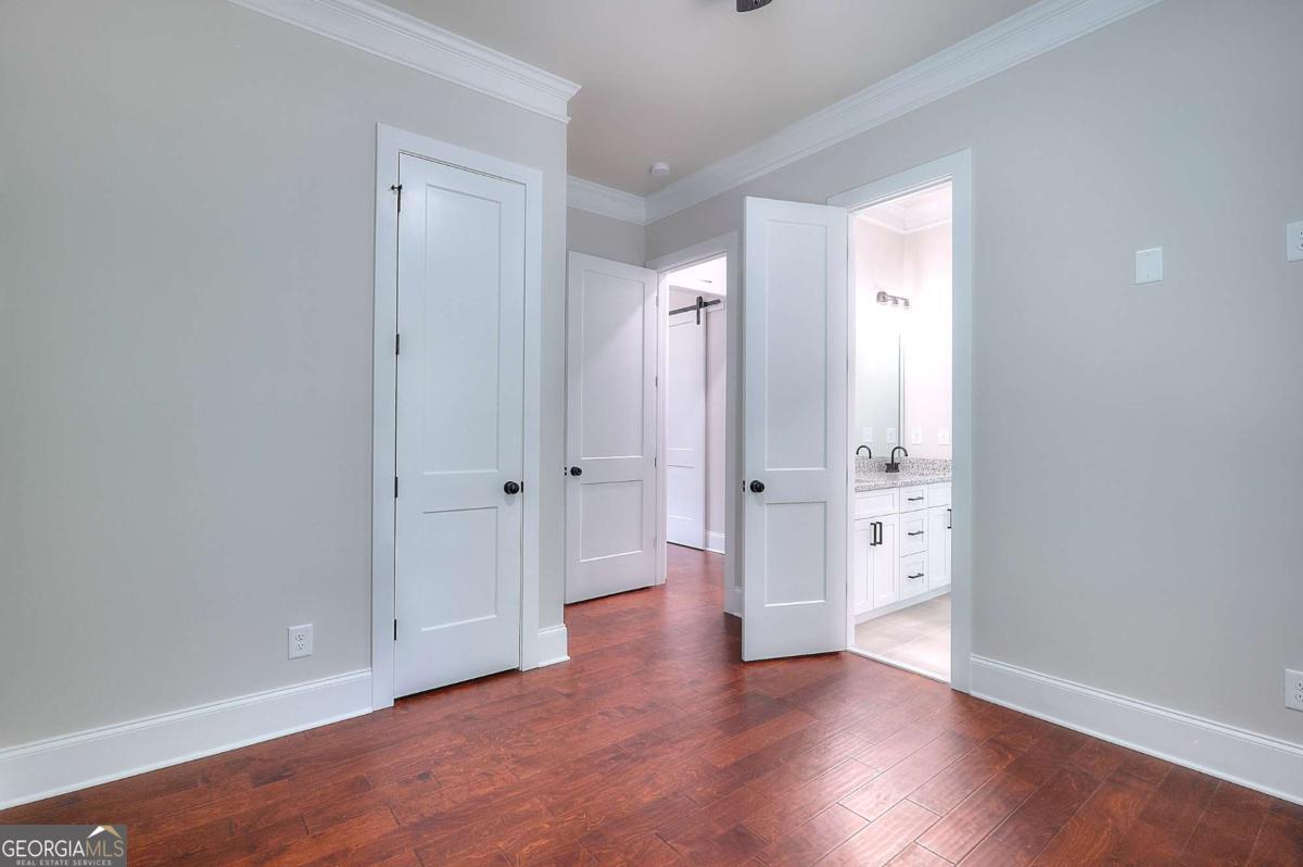 2053 John Stowe Road