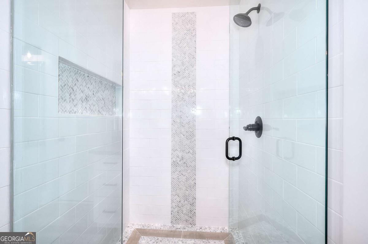 2053 John Stowe Road