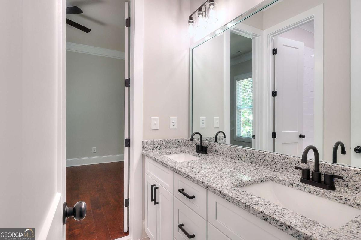 2053 John Stowe Road