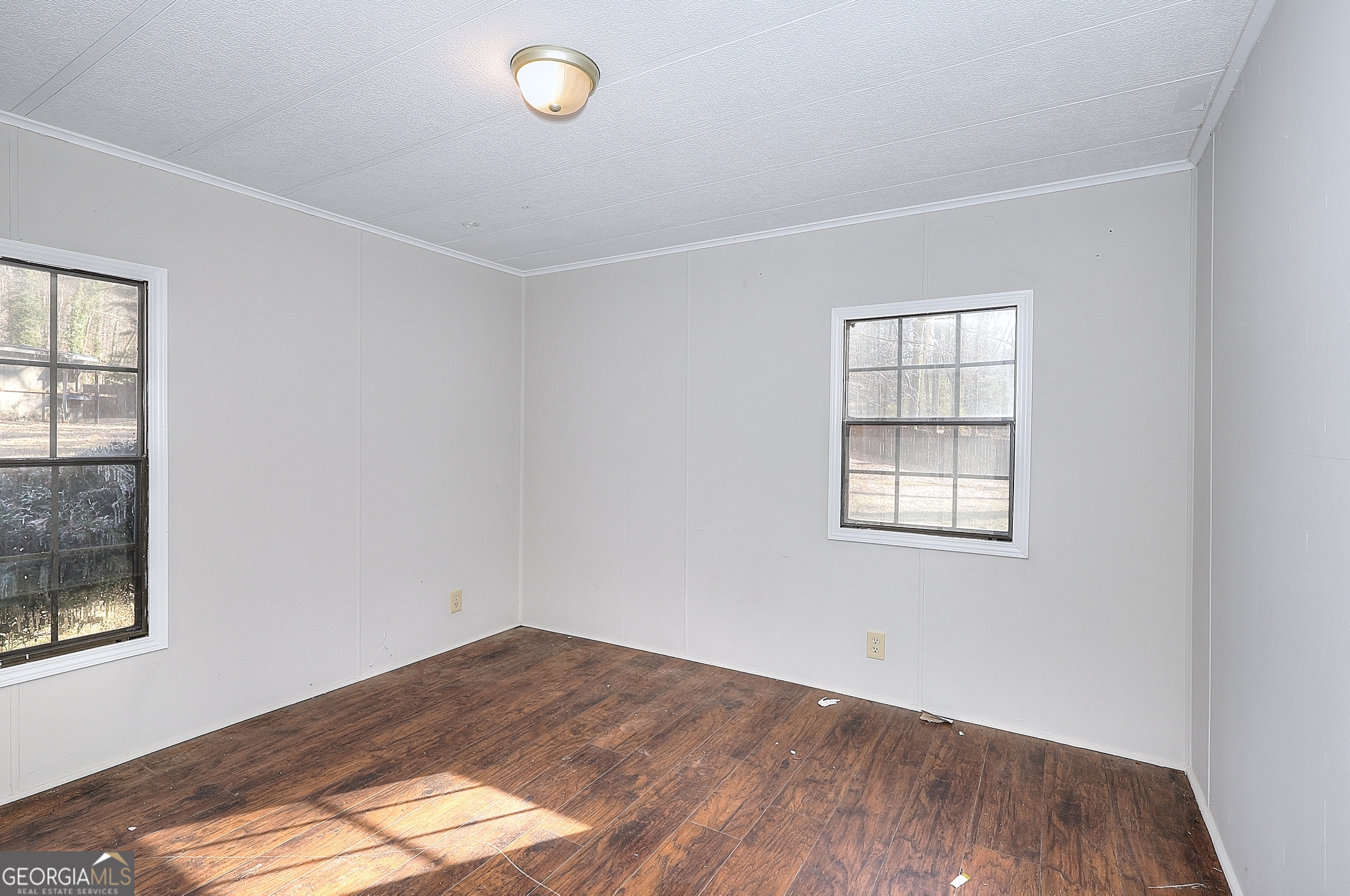 1210 Lee Peters Road