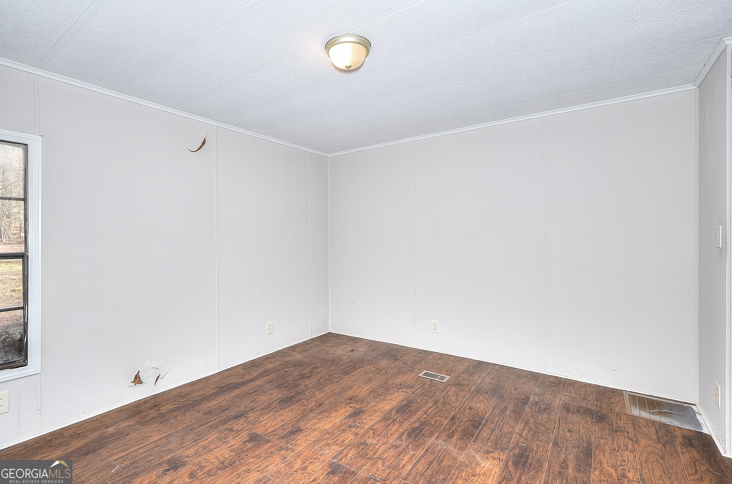 1210 Lee Peters Road