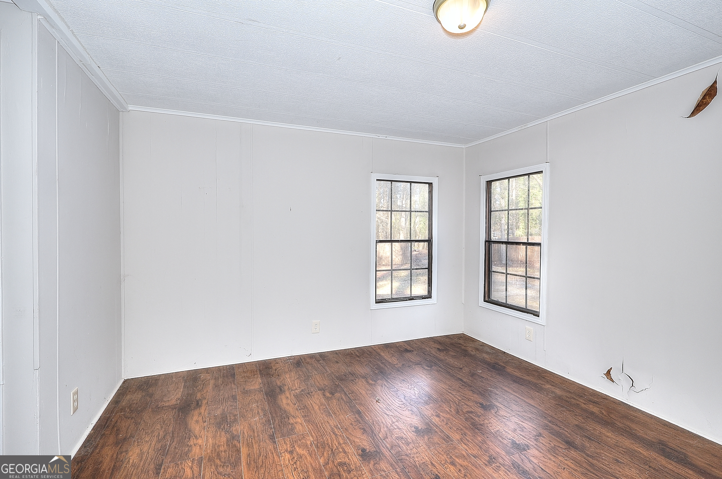 1210 Lee Peters Road