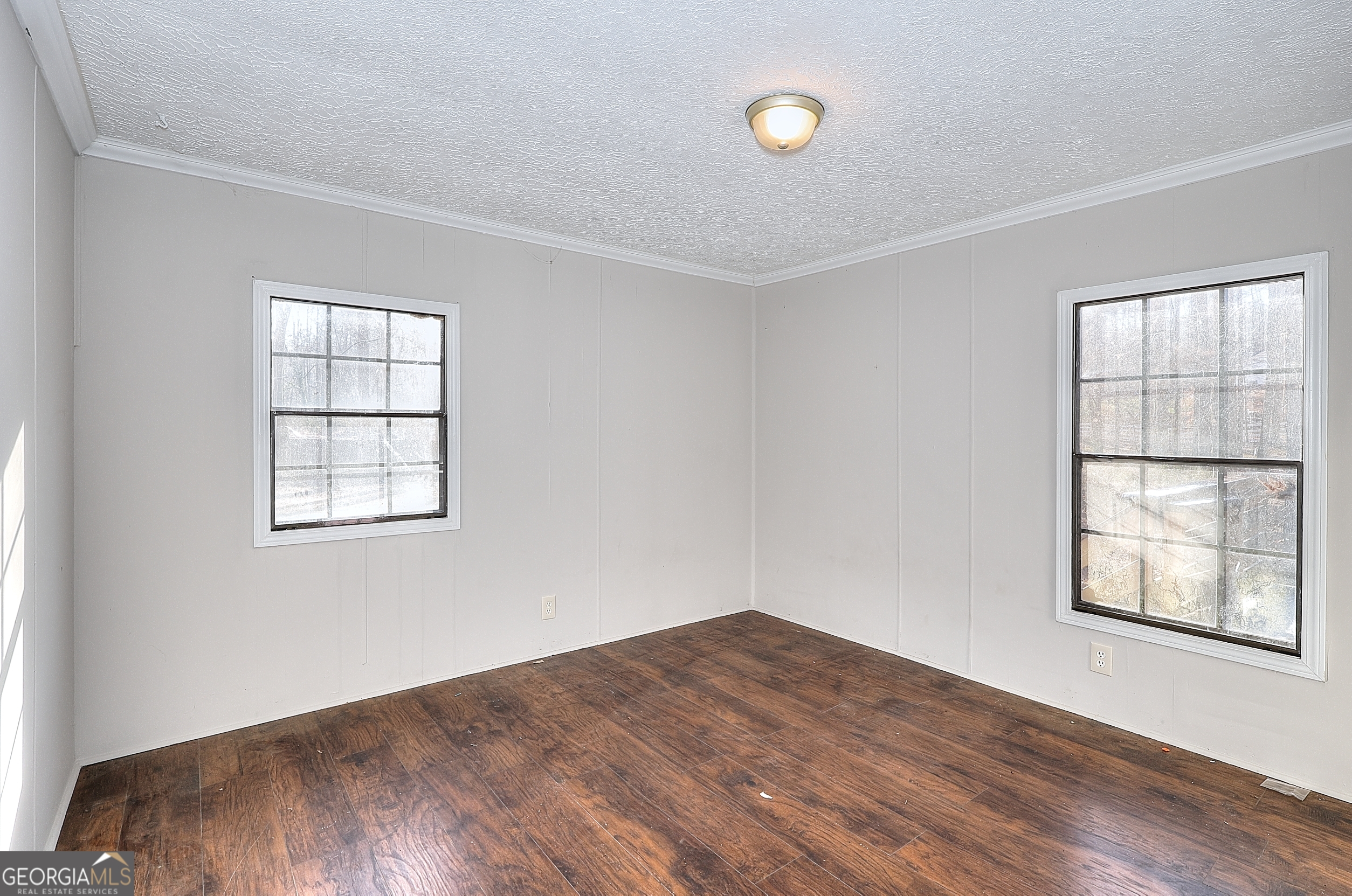 1210 Lee Peters Road