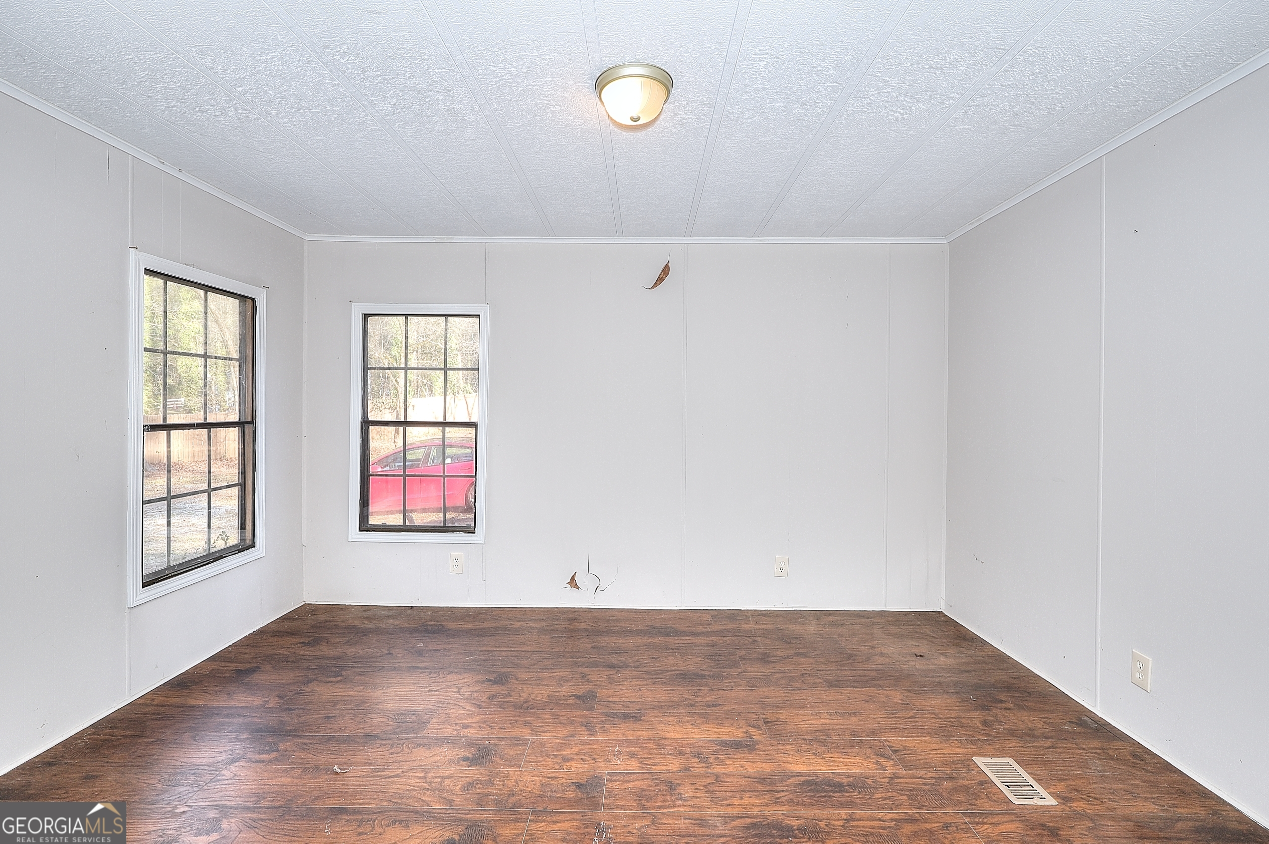 1210 Lee Peters Road