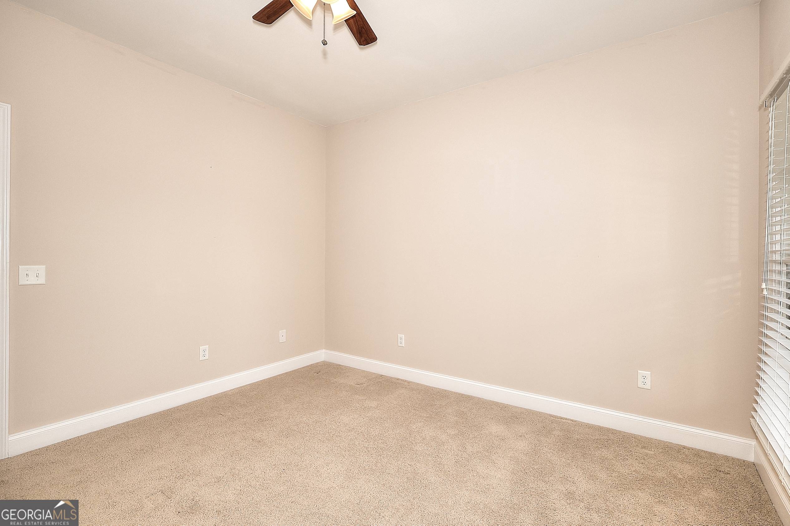 1799 Eliza Doster Road