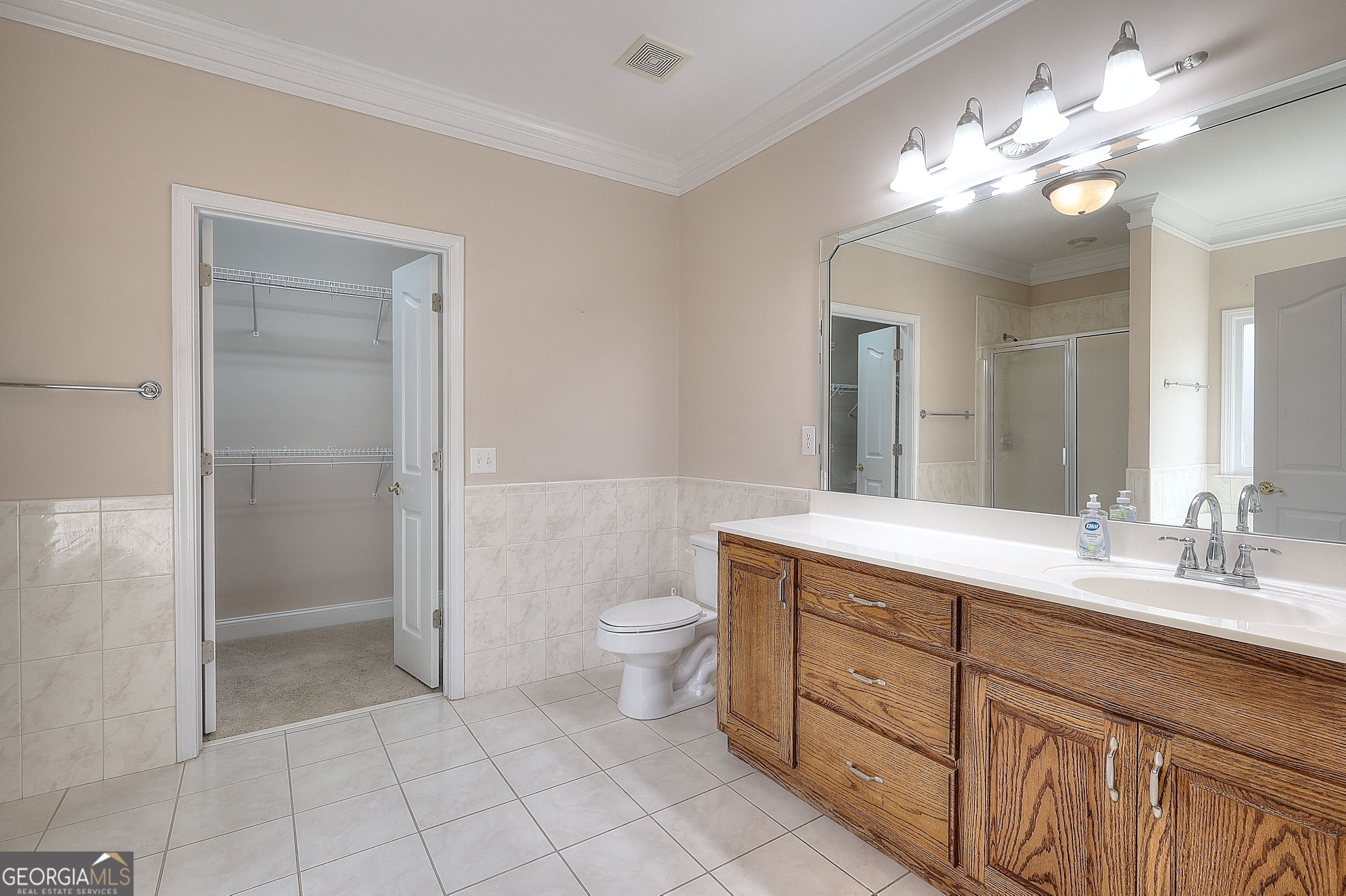 1799 Eliza Doster Road