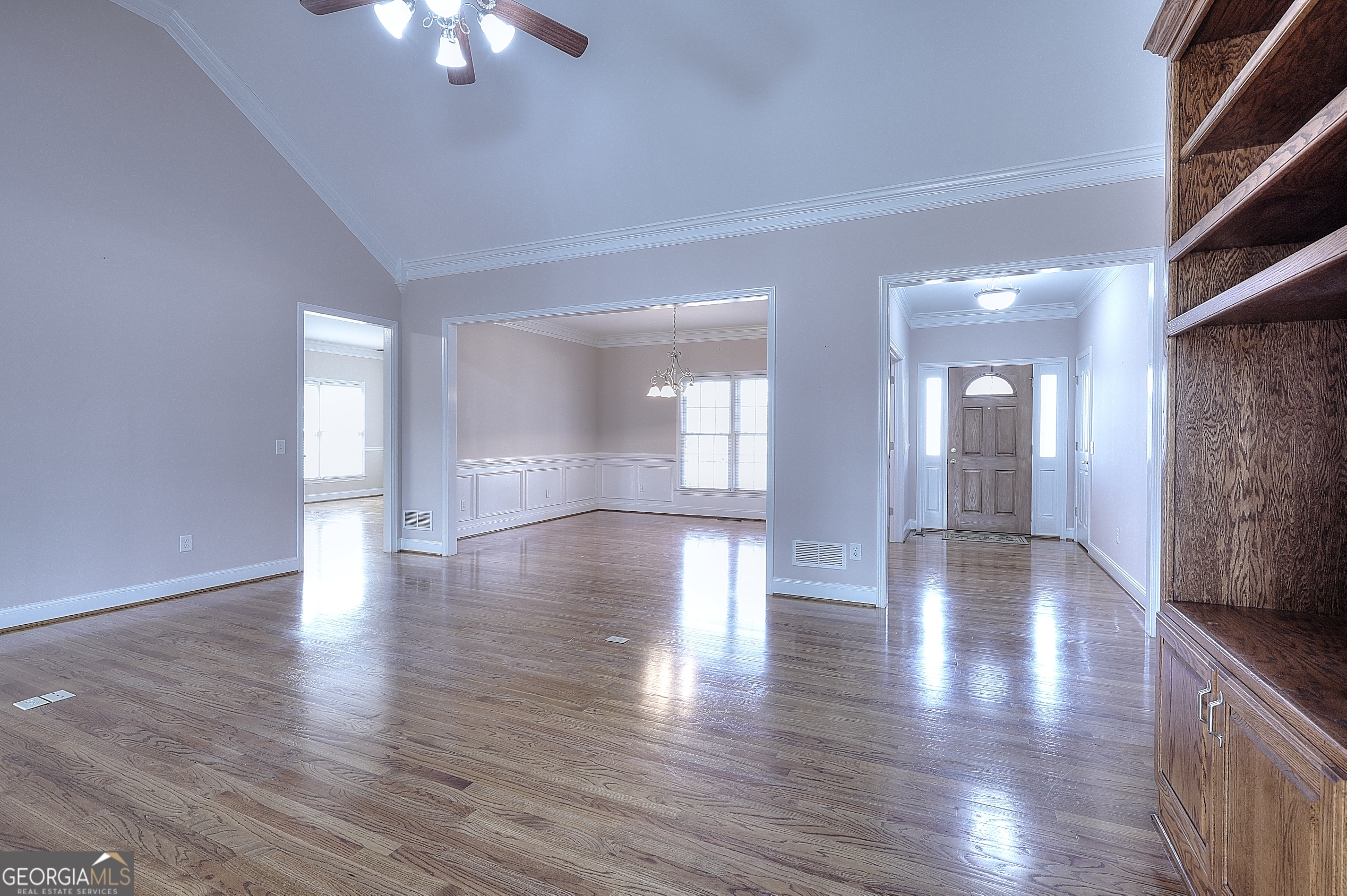 1799 Eliza Doster Road