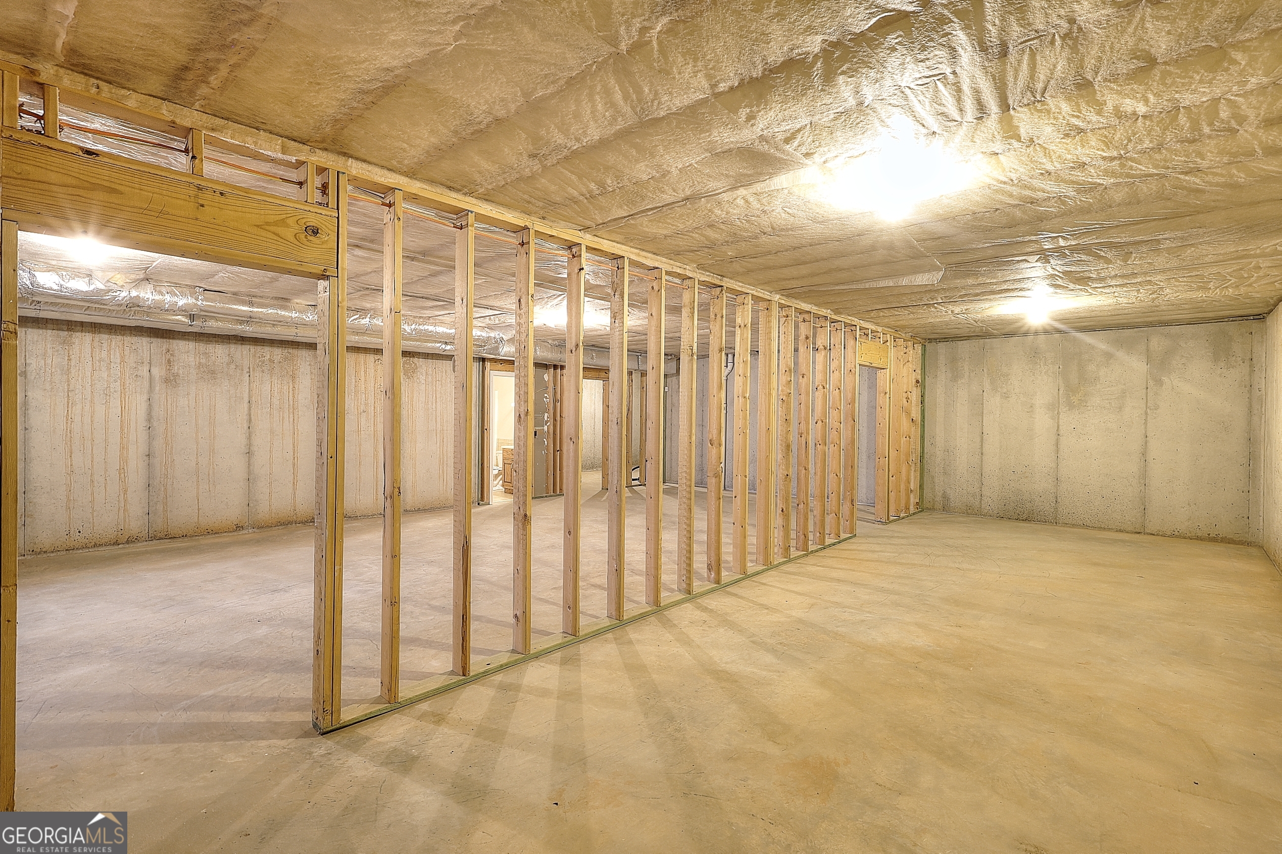 1799 Eliza Doster Road