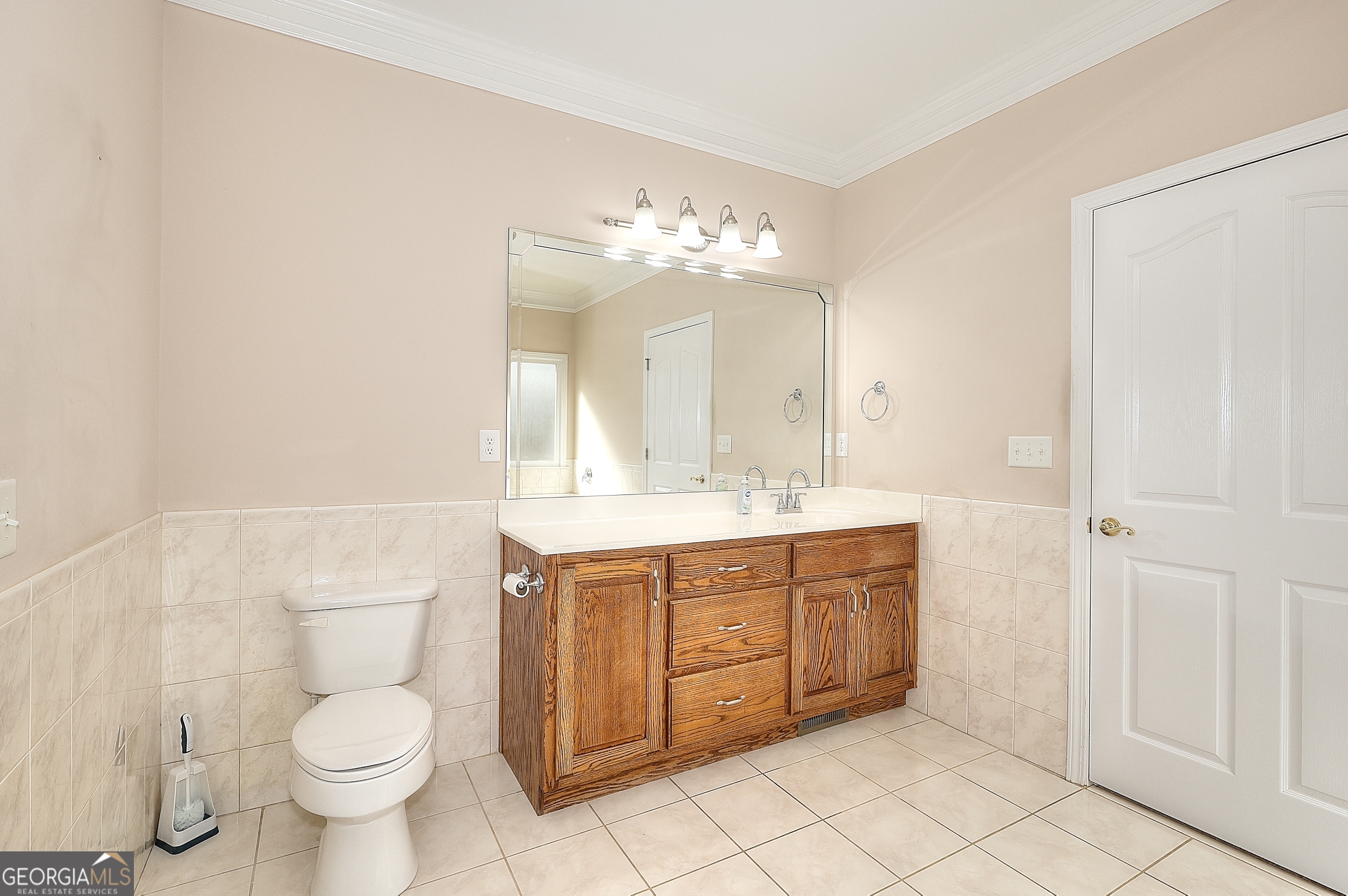 1799 Eliza Doster Road