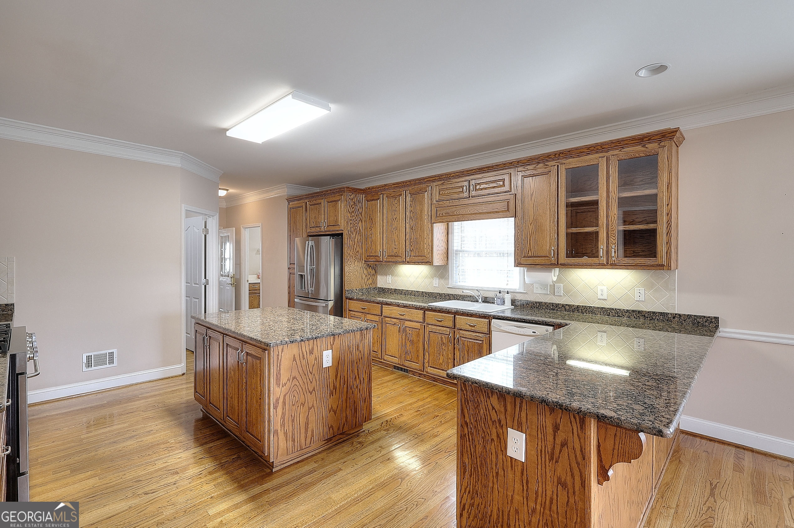 1799 Eliza Doster Road