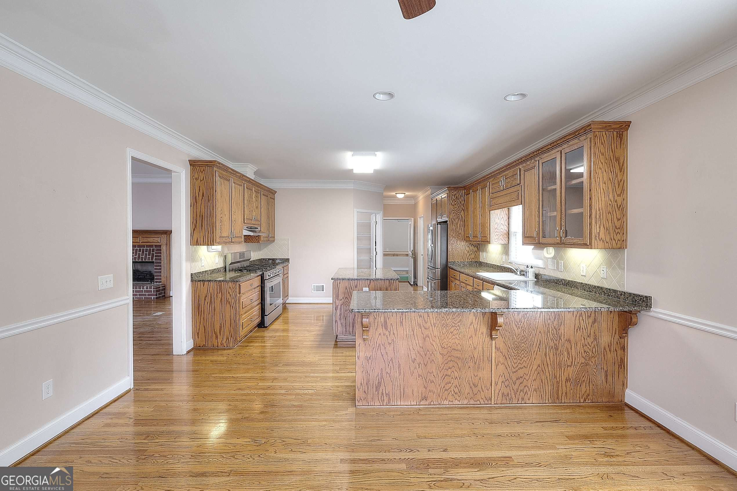 1799 Eliza Doster Road