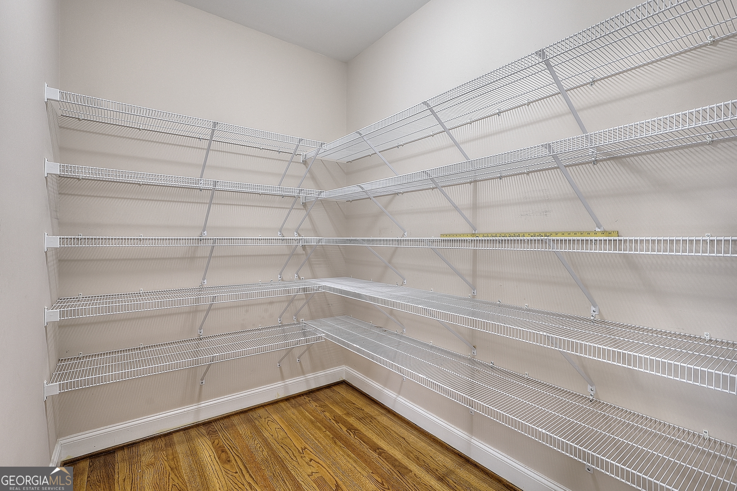 1799 Eliza Doster Road