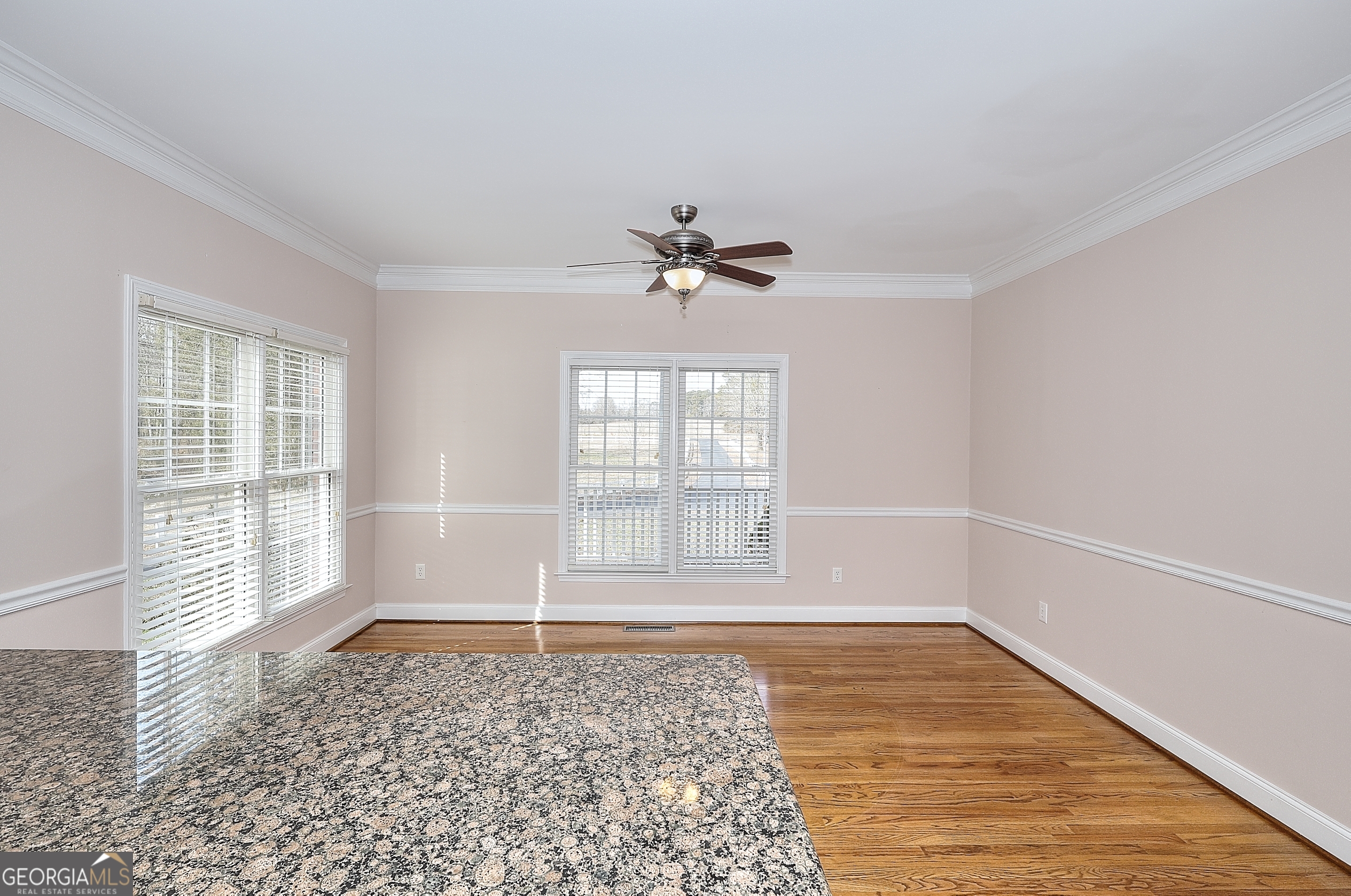 1799 Eliza Doster Road