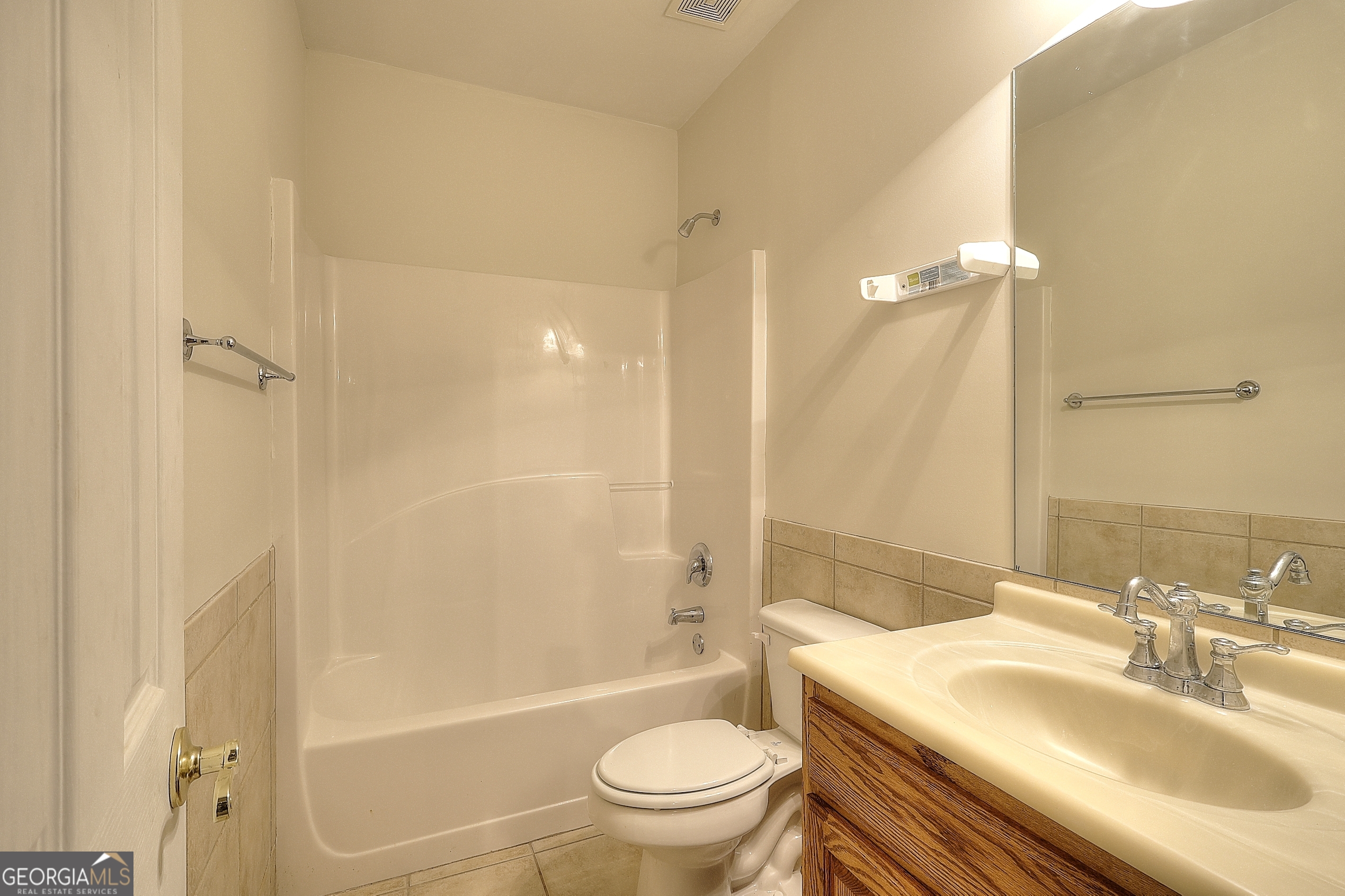 1799 Eliza Doster Road