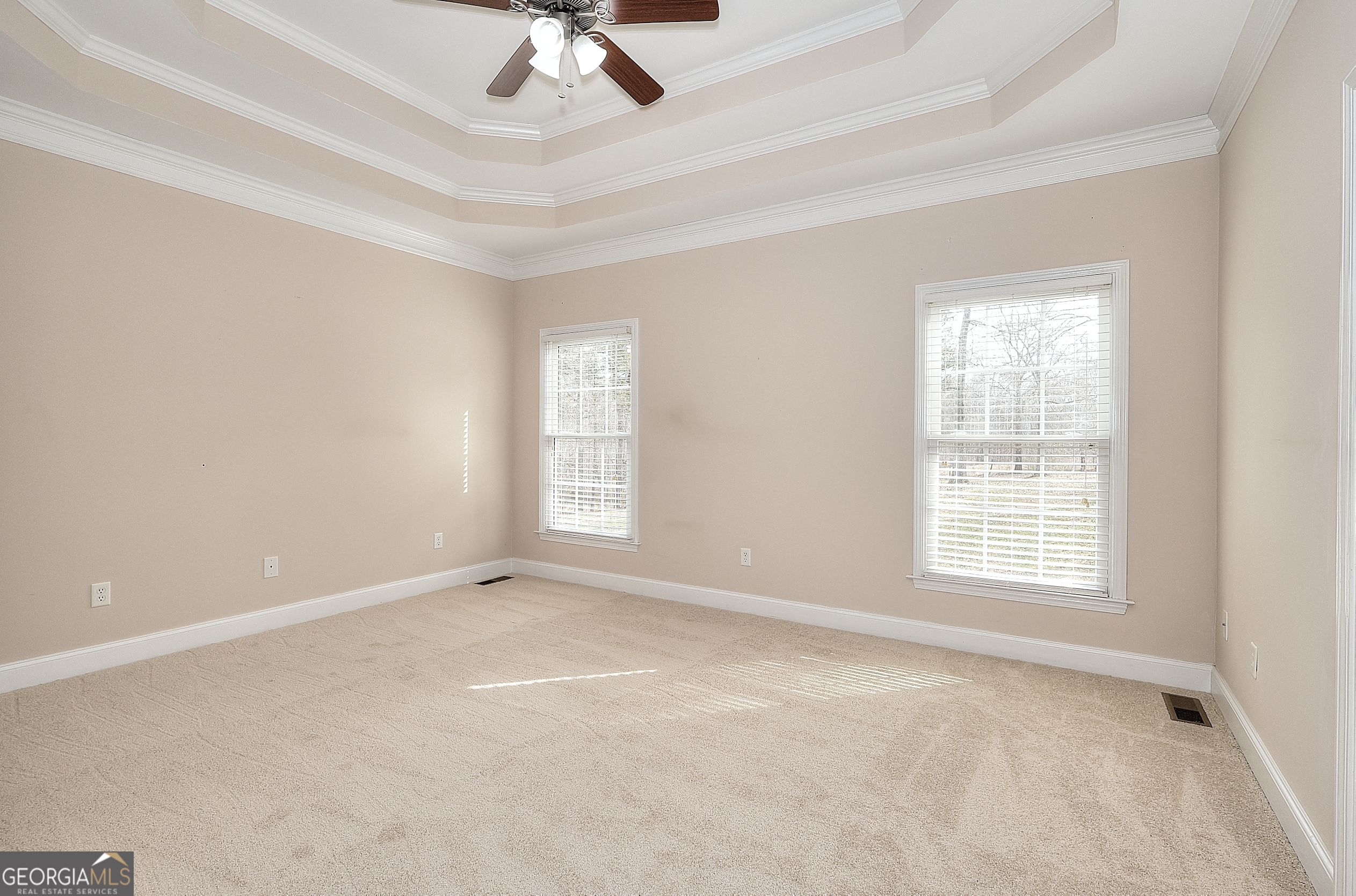 1799 Eliza Doster Road