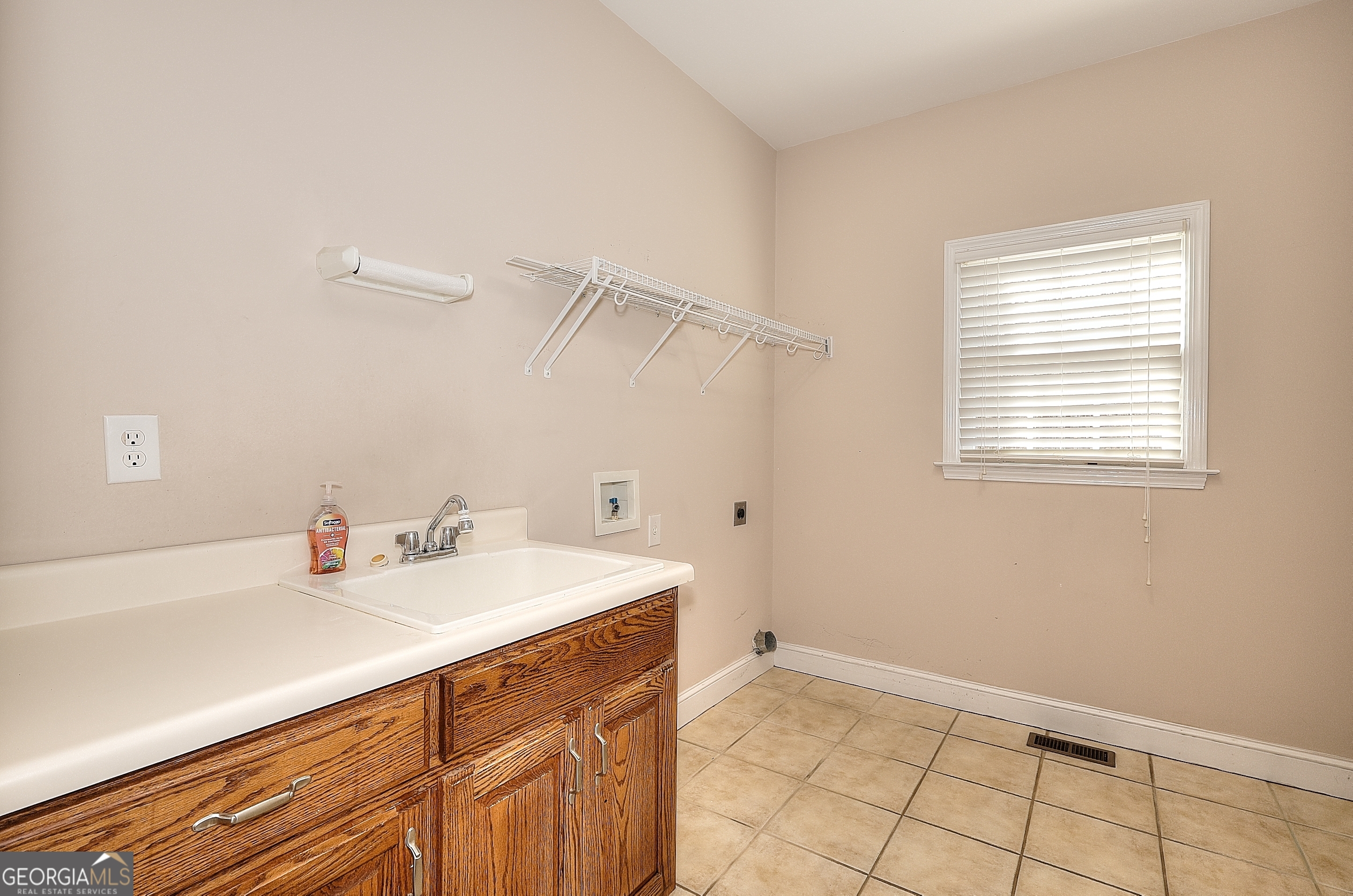 1799 Eliza Doster Road