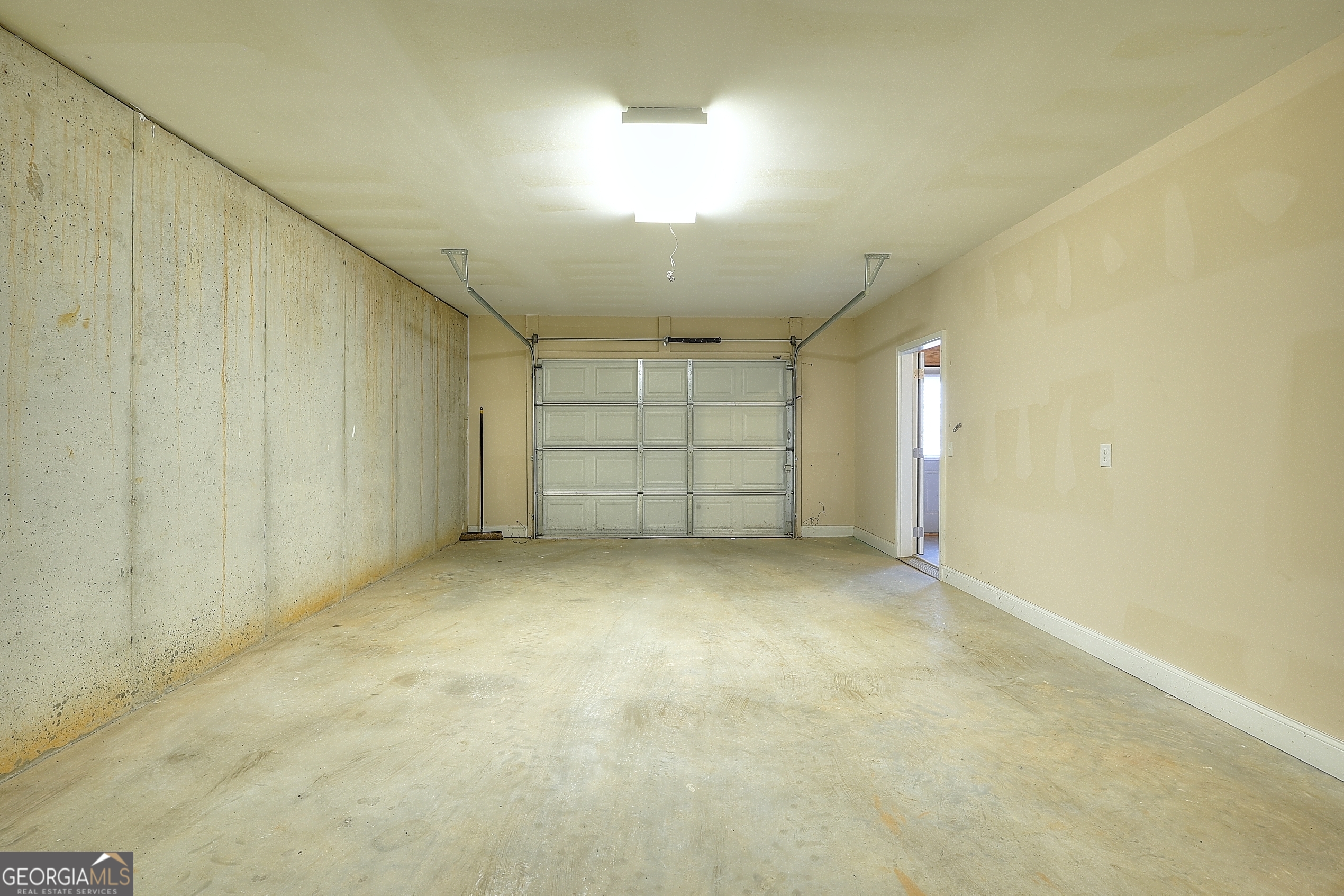 1799 Eliza Doster Road