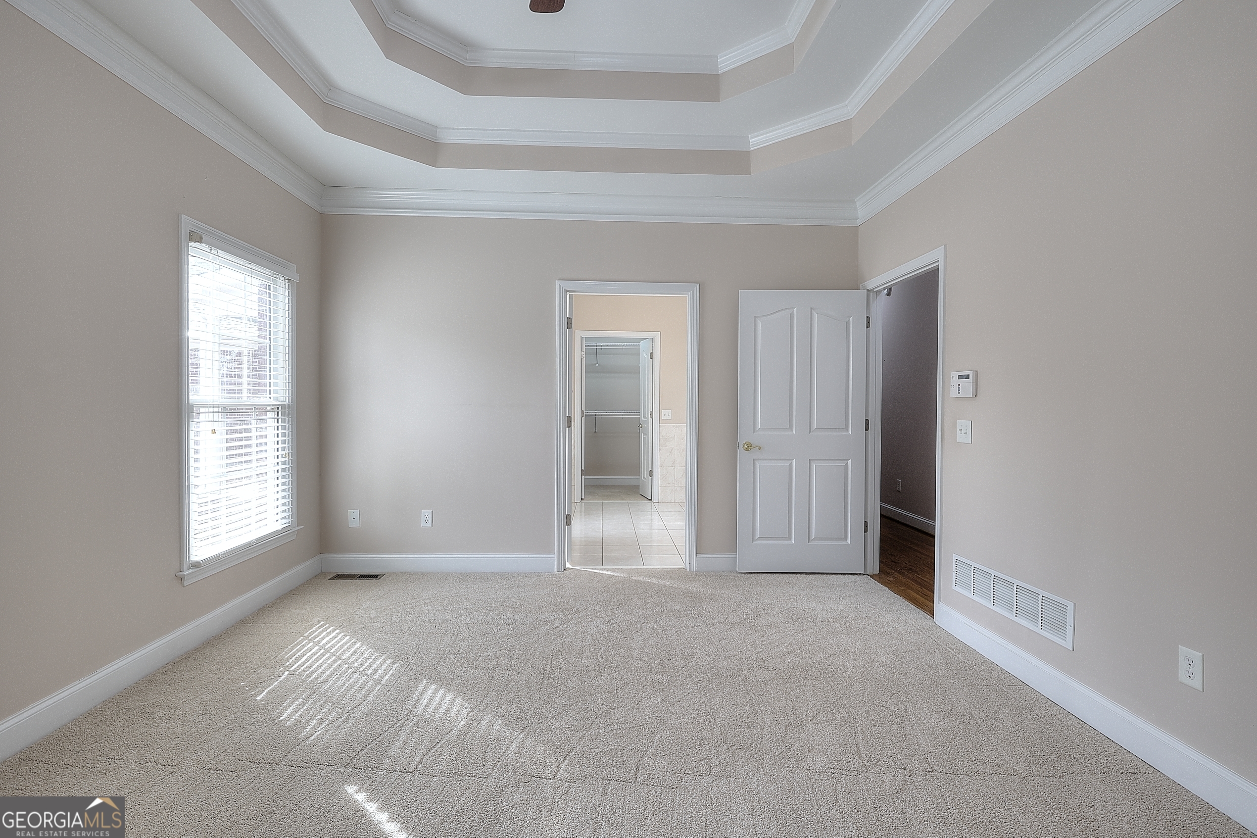 1799 Eliza Doster Road