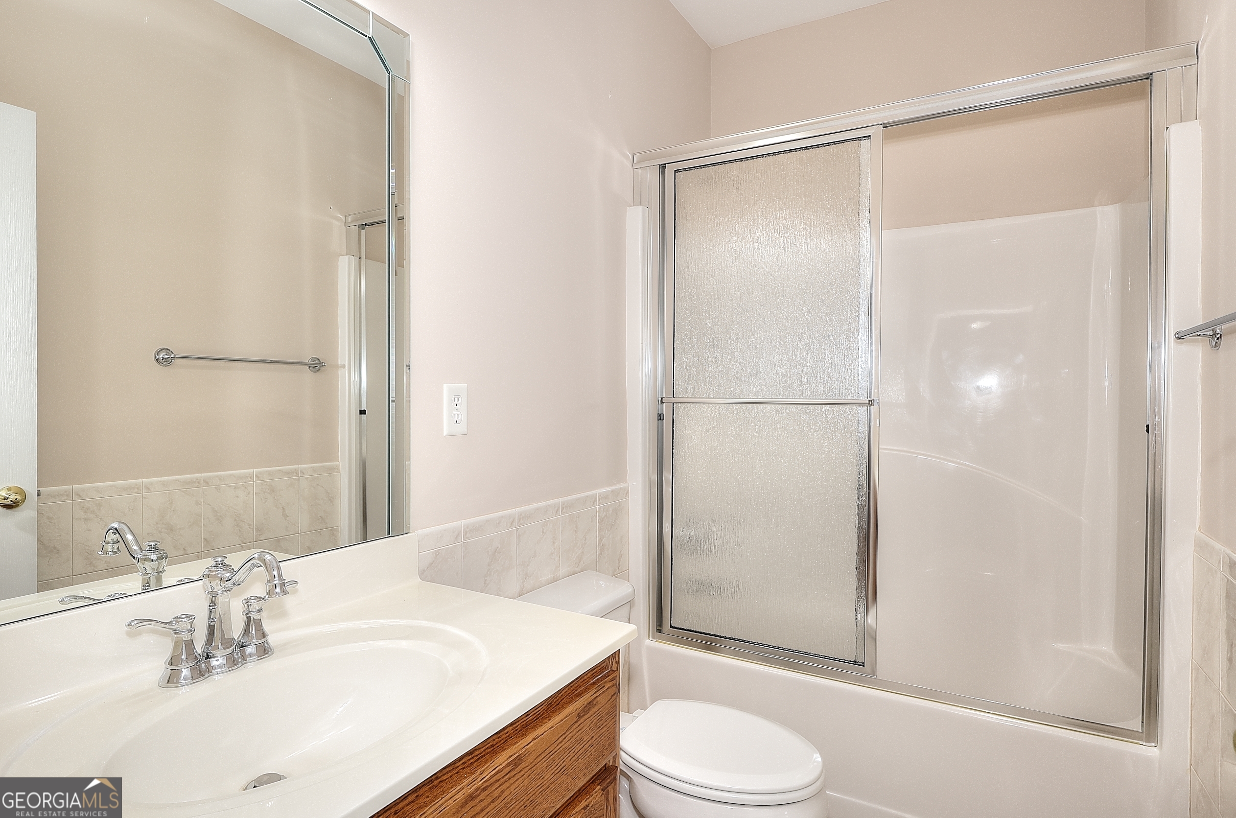 1799 Eliza Doster Road