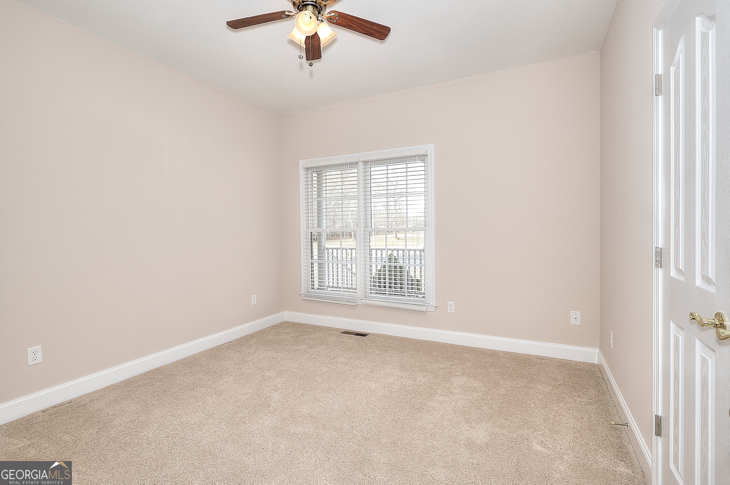 1799 Eliza Doster Road