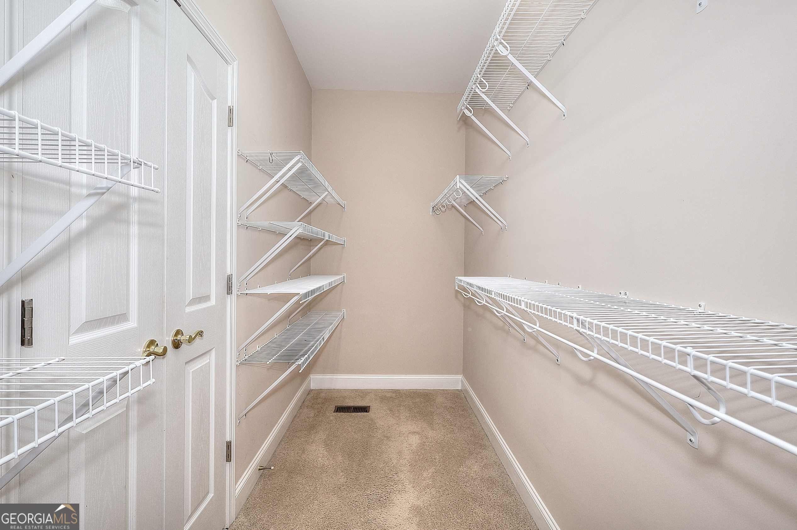 1799 Eliza Doster Road