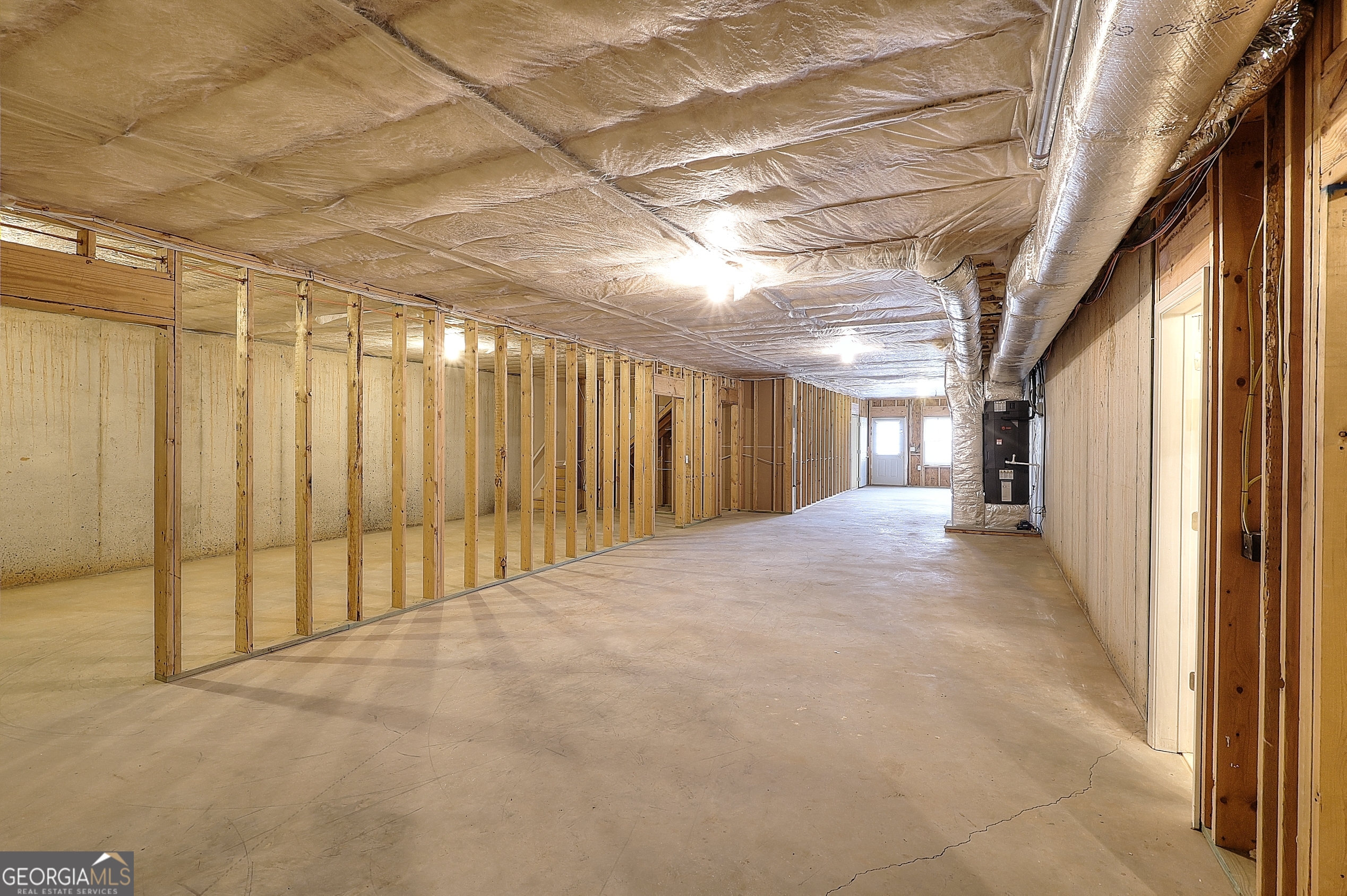 1799 Eliza Doster Road