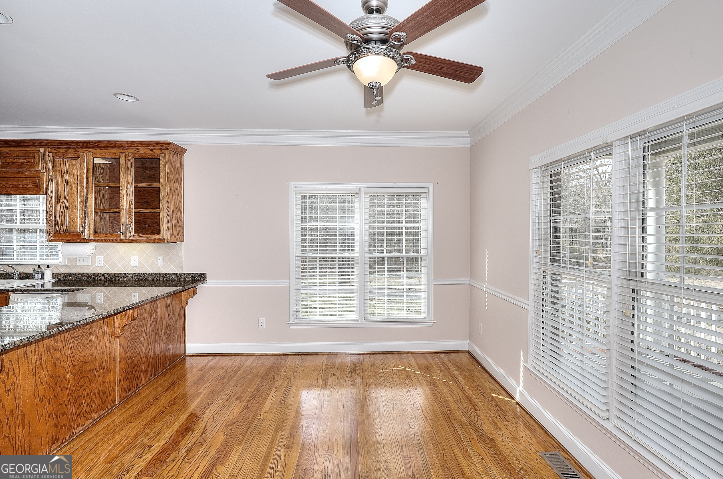 1799 Eliza Doster Road