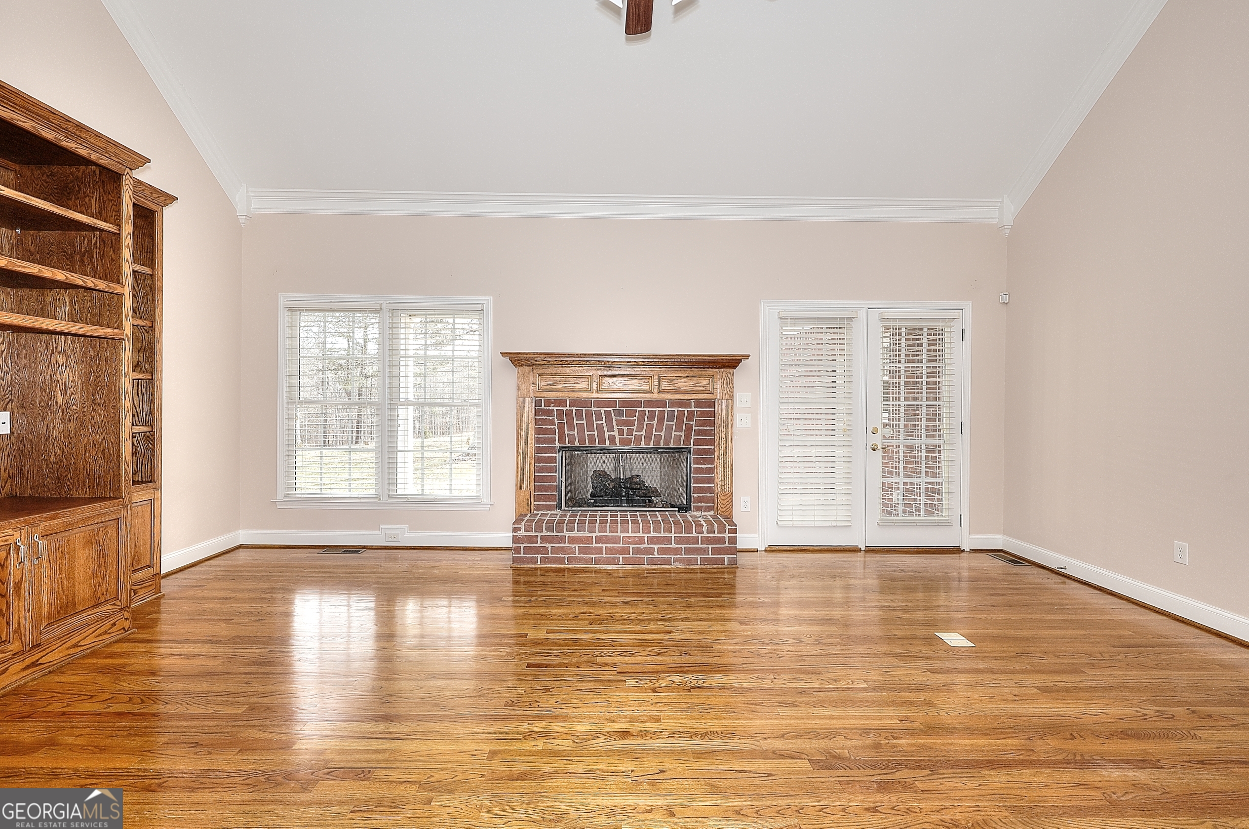 1799 Eliza Doster Road