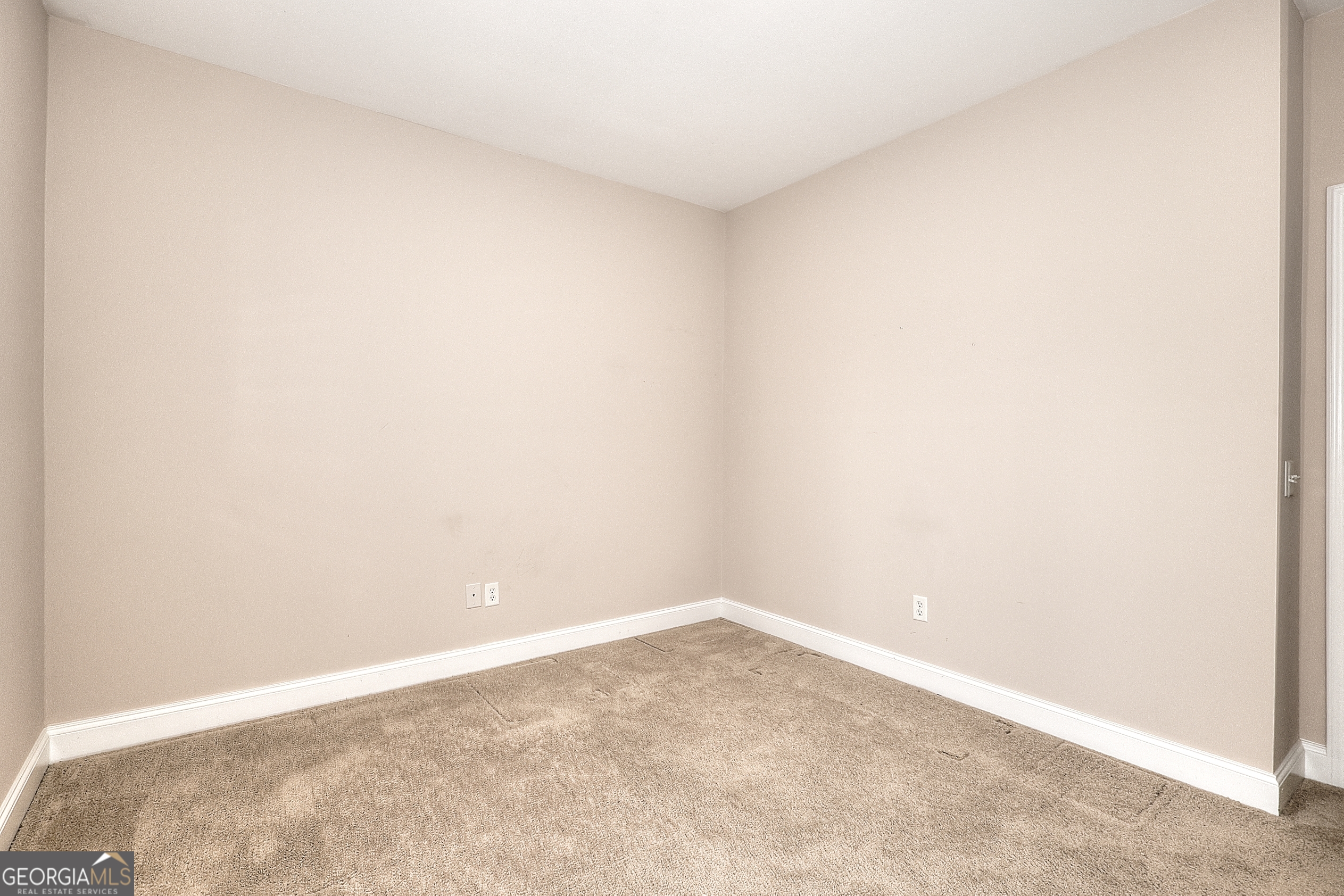 1799 Eliza Doster Road