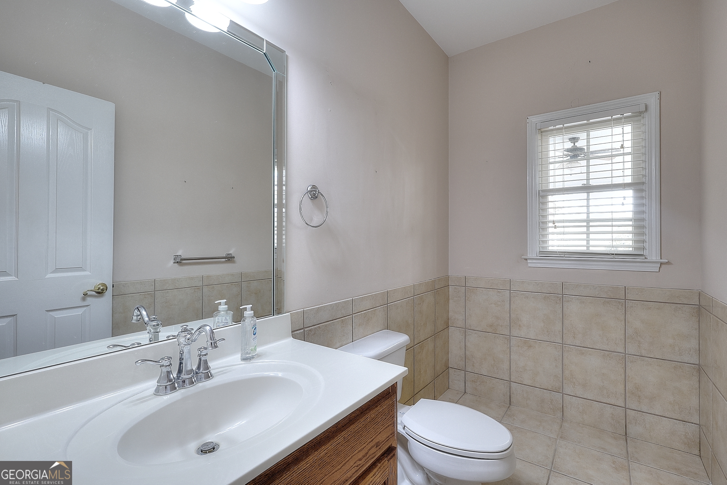 1799 Eliza Doster Road