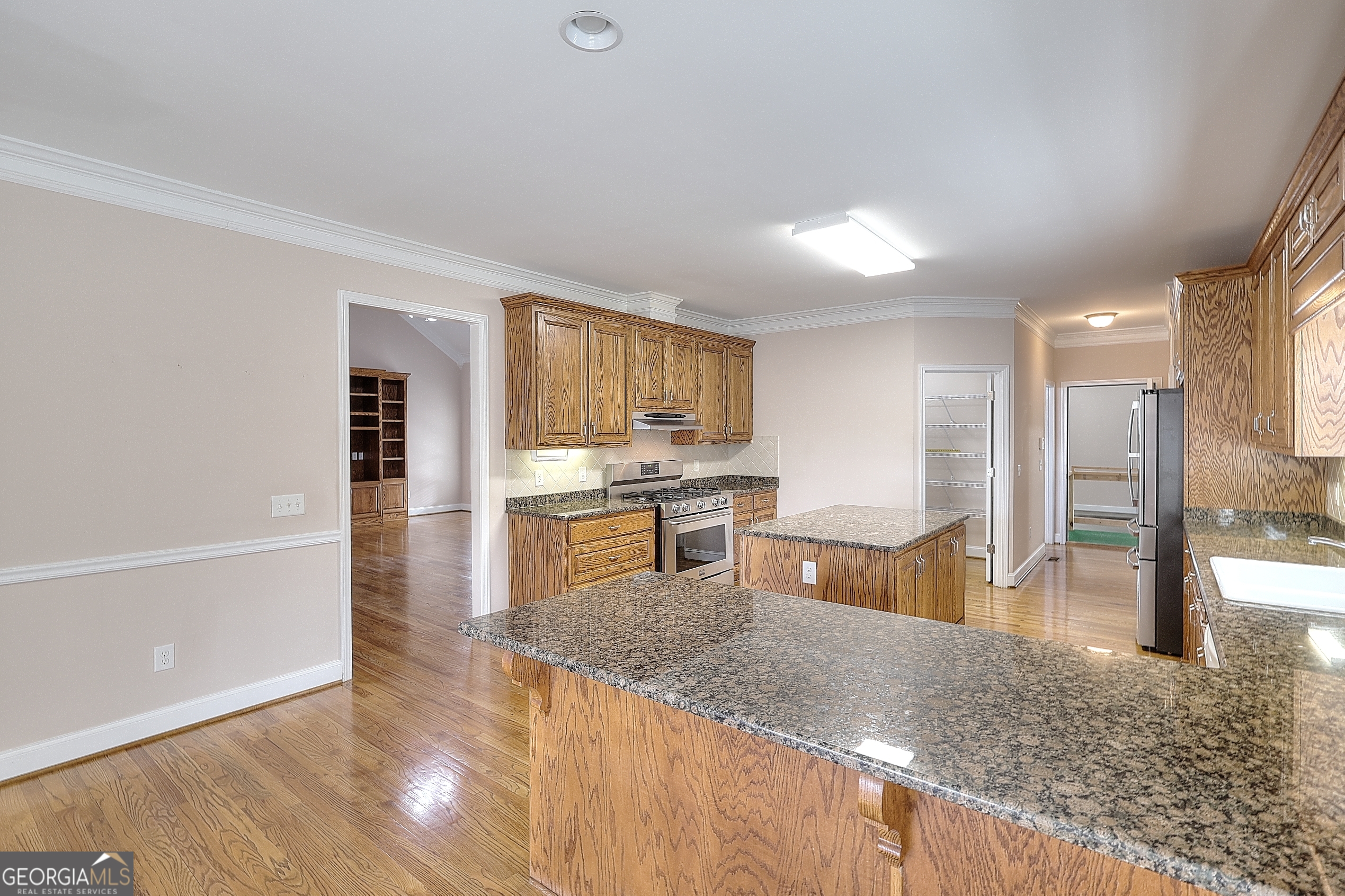 1799 Eliza Doster Road