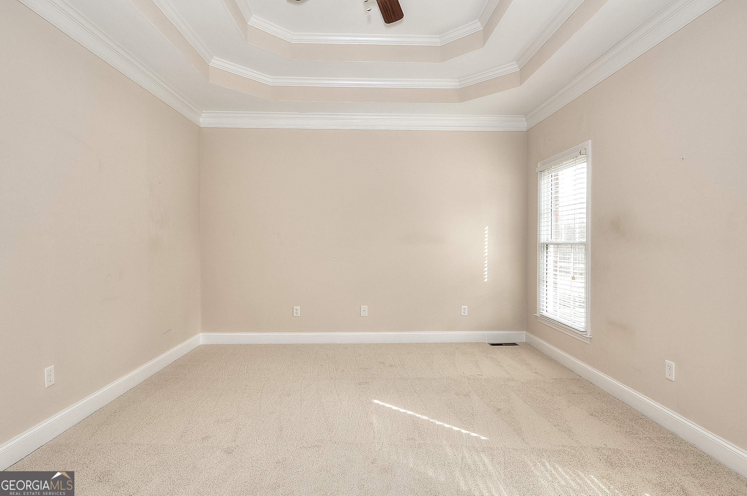 1799 Eliza Doster Road