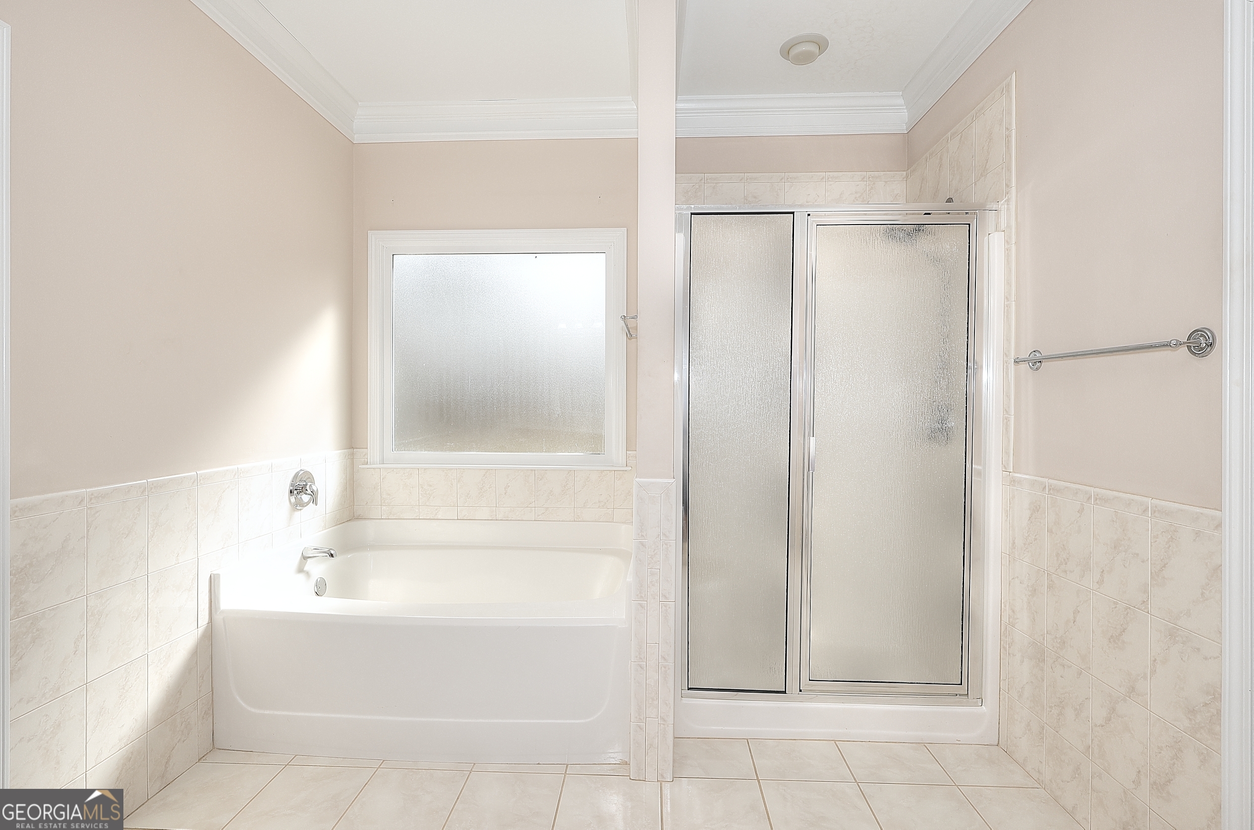 1799 Eliza Doster Road