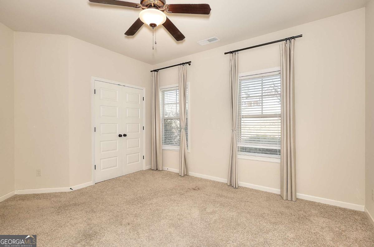 1079 Monticello Drive