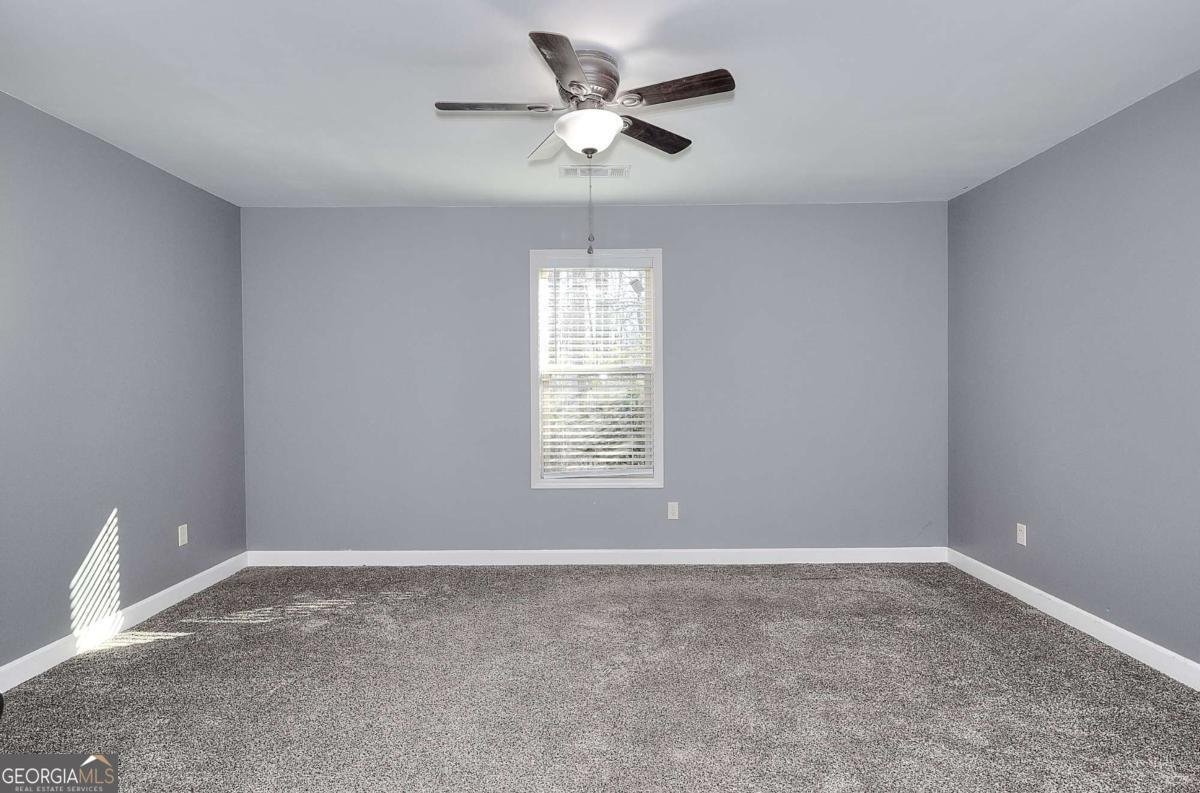 1079 Monticello Drive